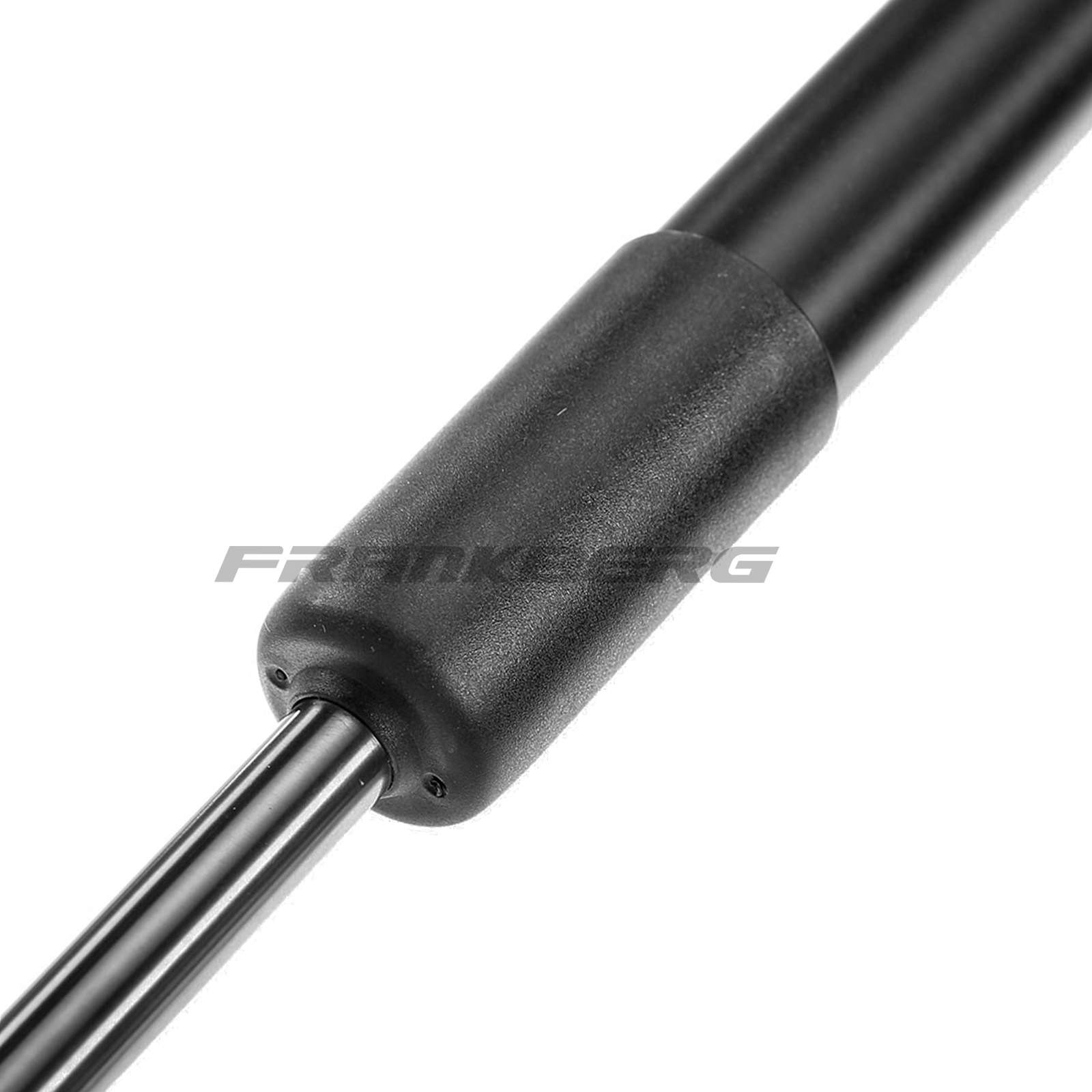 Gas Spring, bonnet
