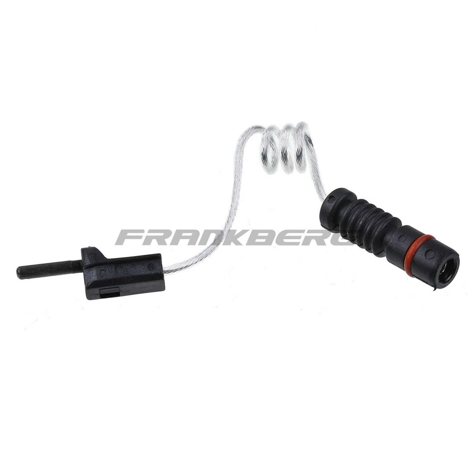 Warning Contact, brake pad wear (5481FB0005739)