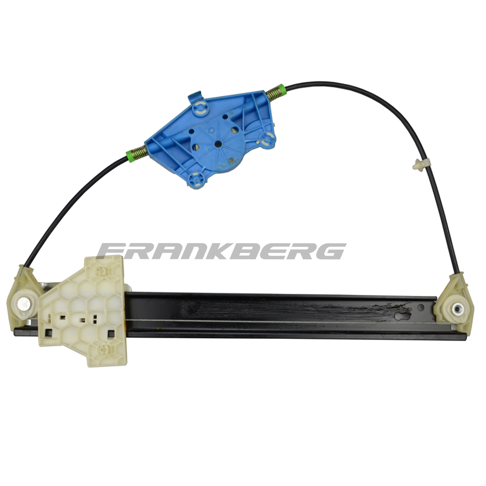 Window Regulator (5481FB0024559)