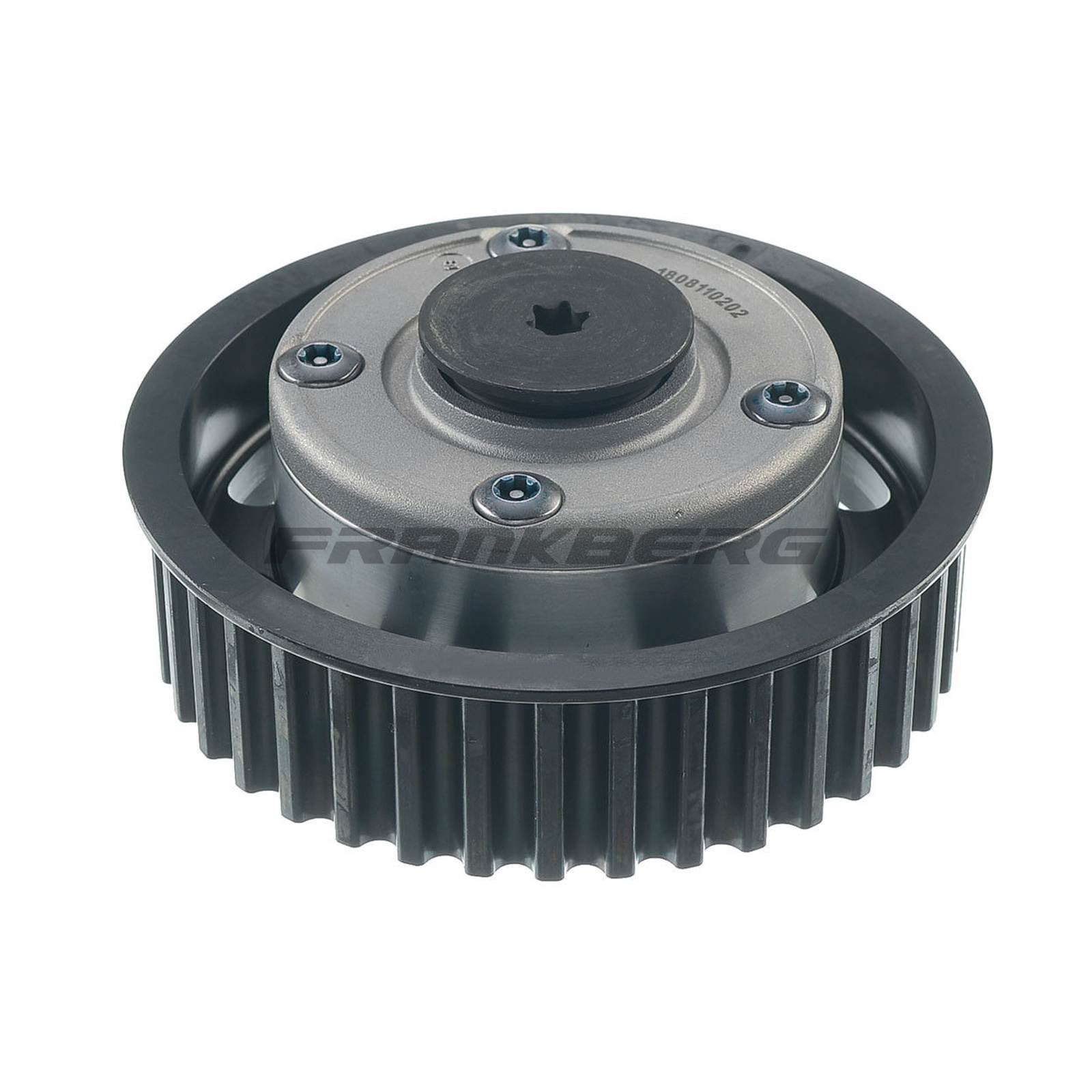 Camshaft Adjuster (5481FB0008182)