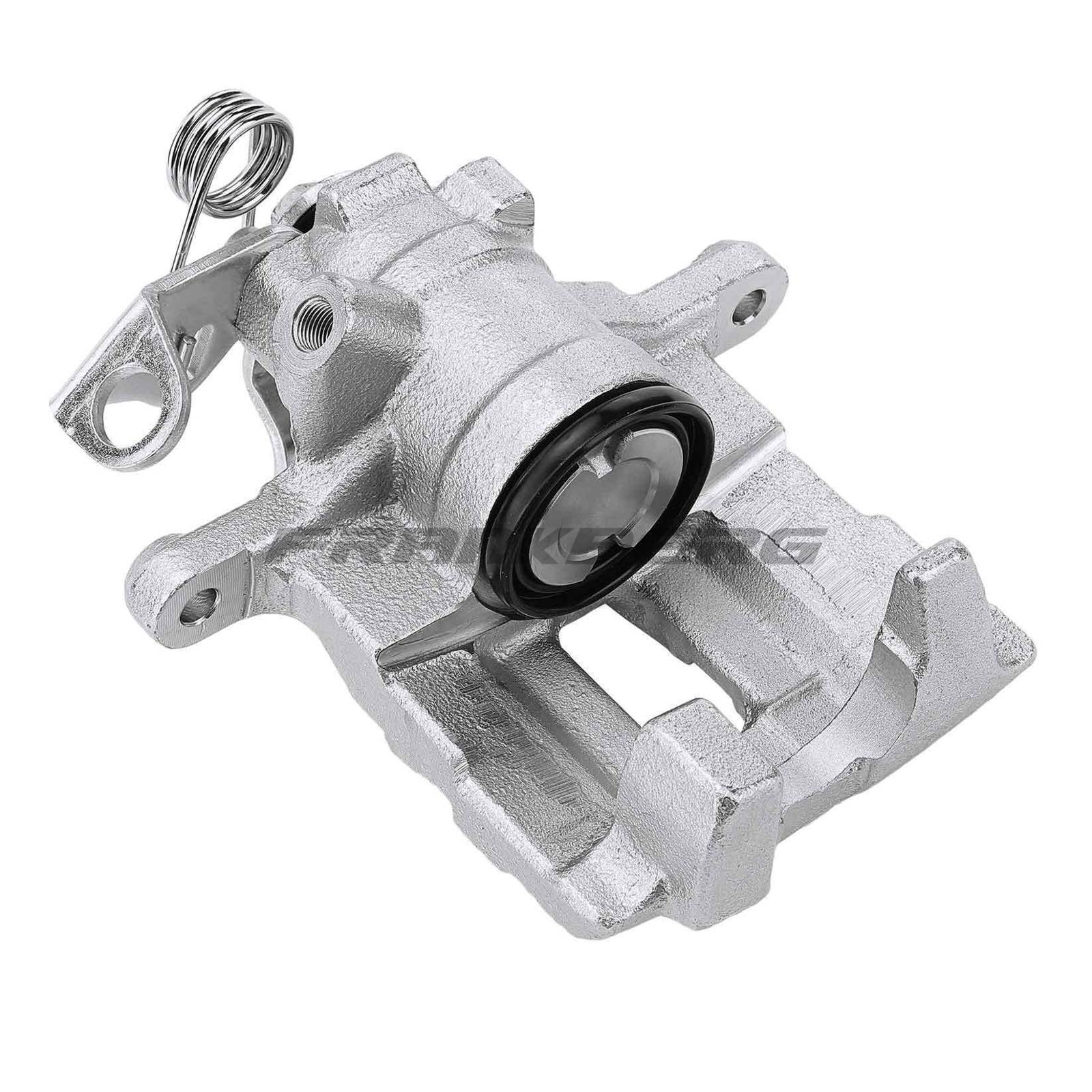 Brake Caliper (5481FB0004224)