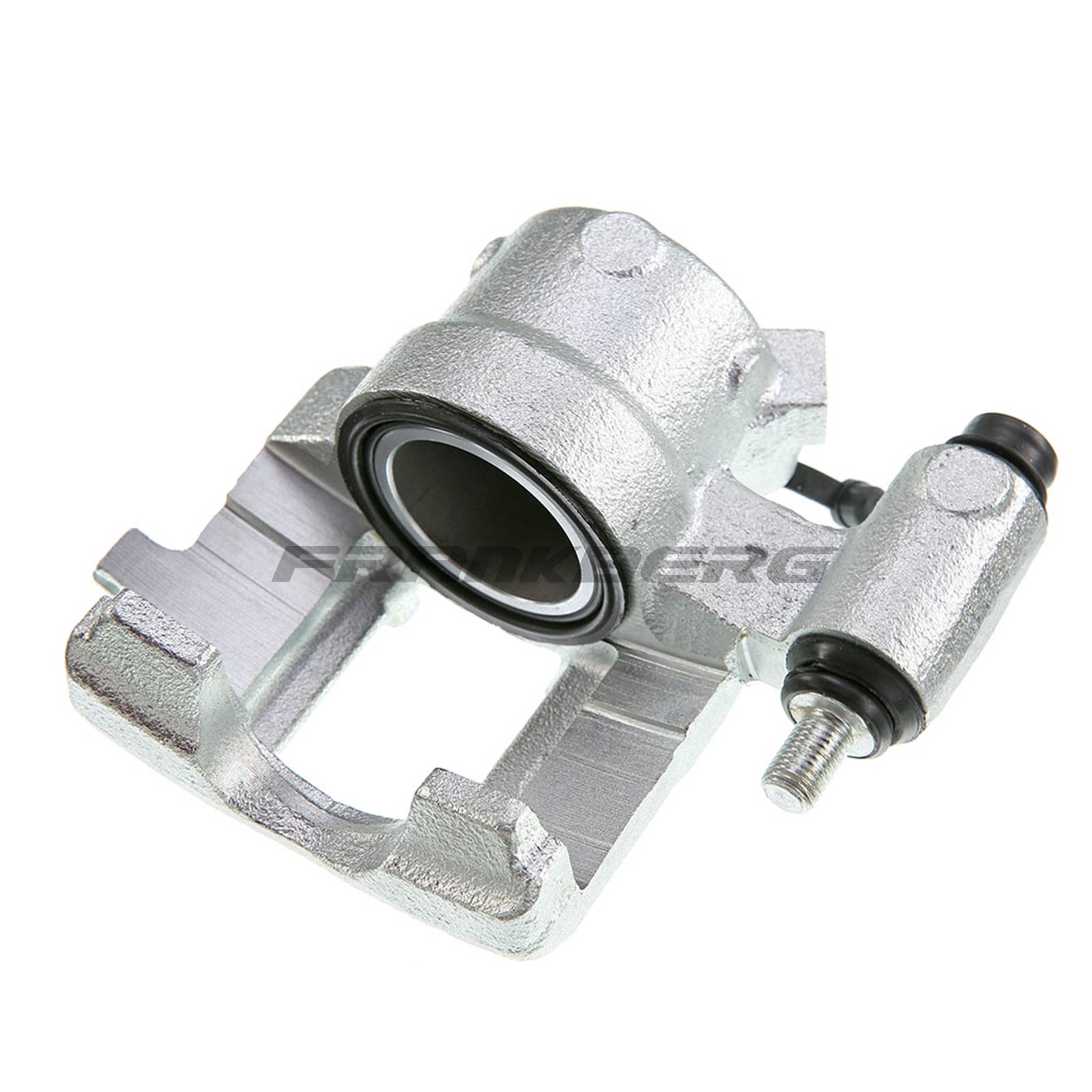 Brake Caliper (5481FB0002499)
