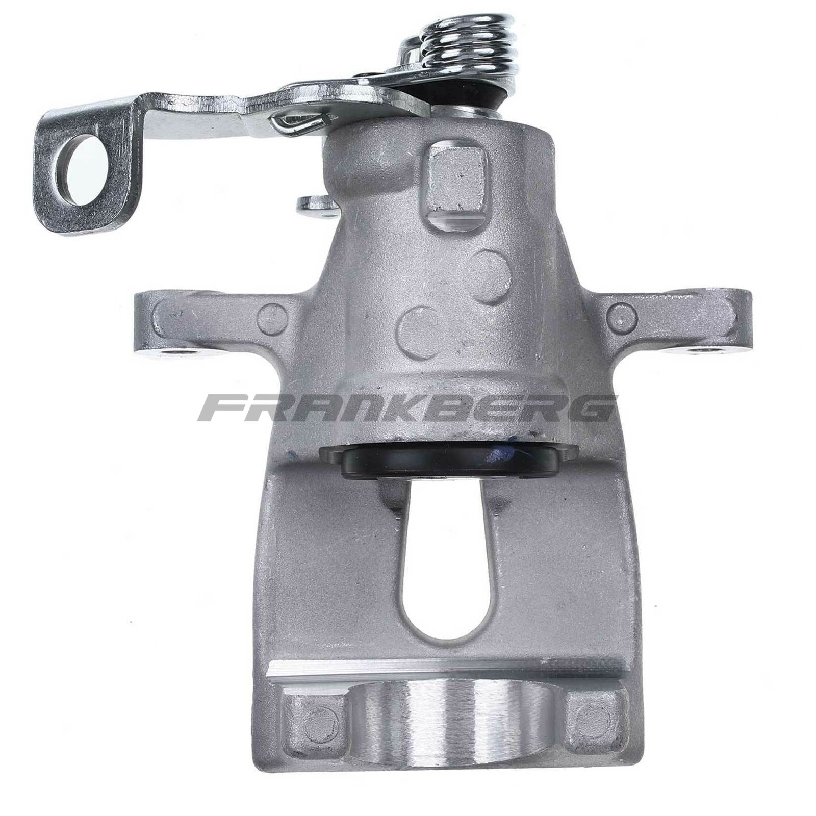 Brake Caliper (5481FB0003603)