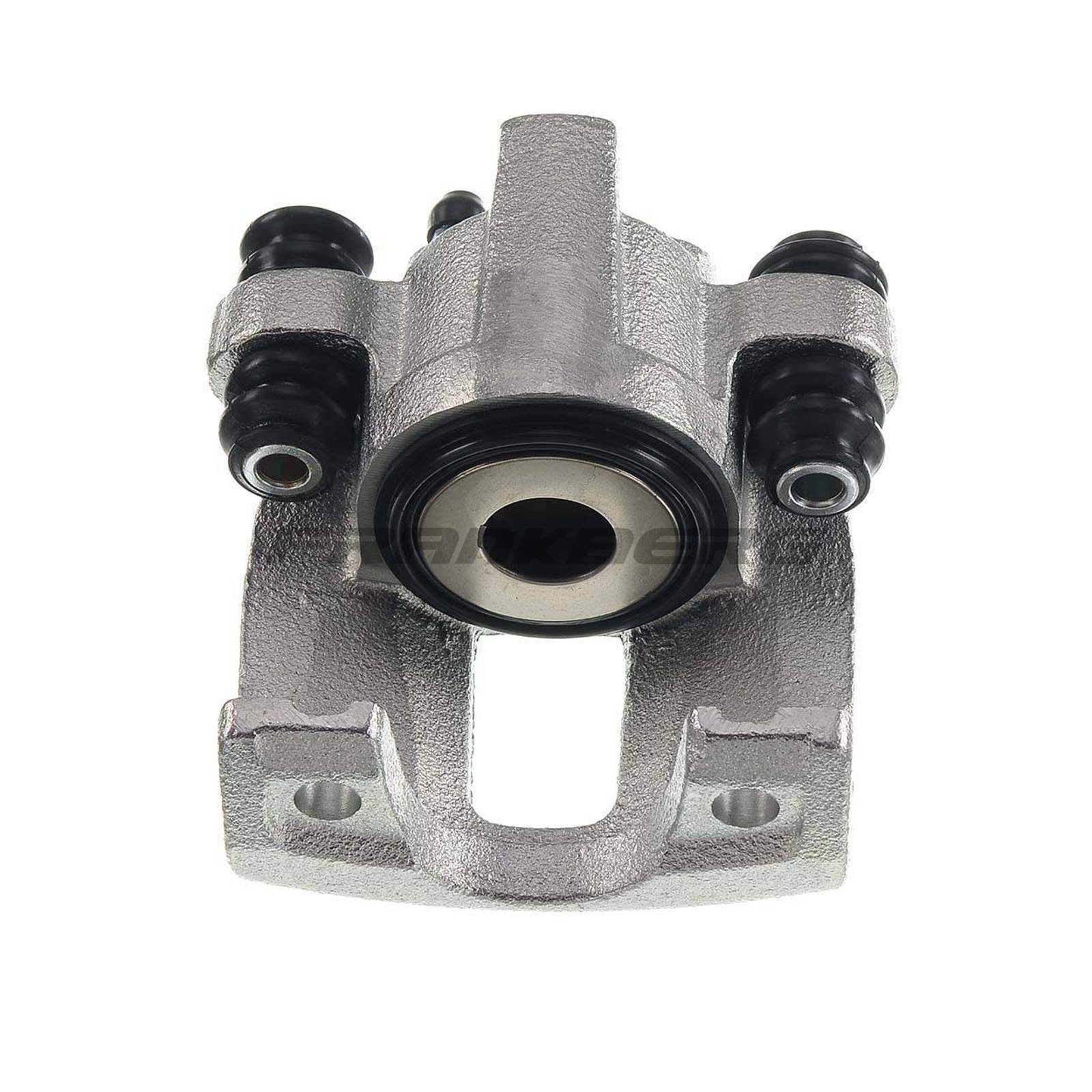 Brake Caliper (5481FB0004257)