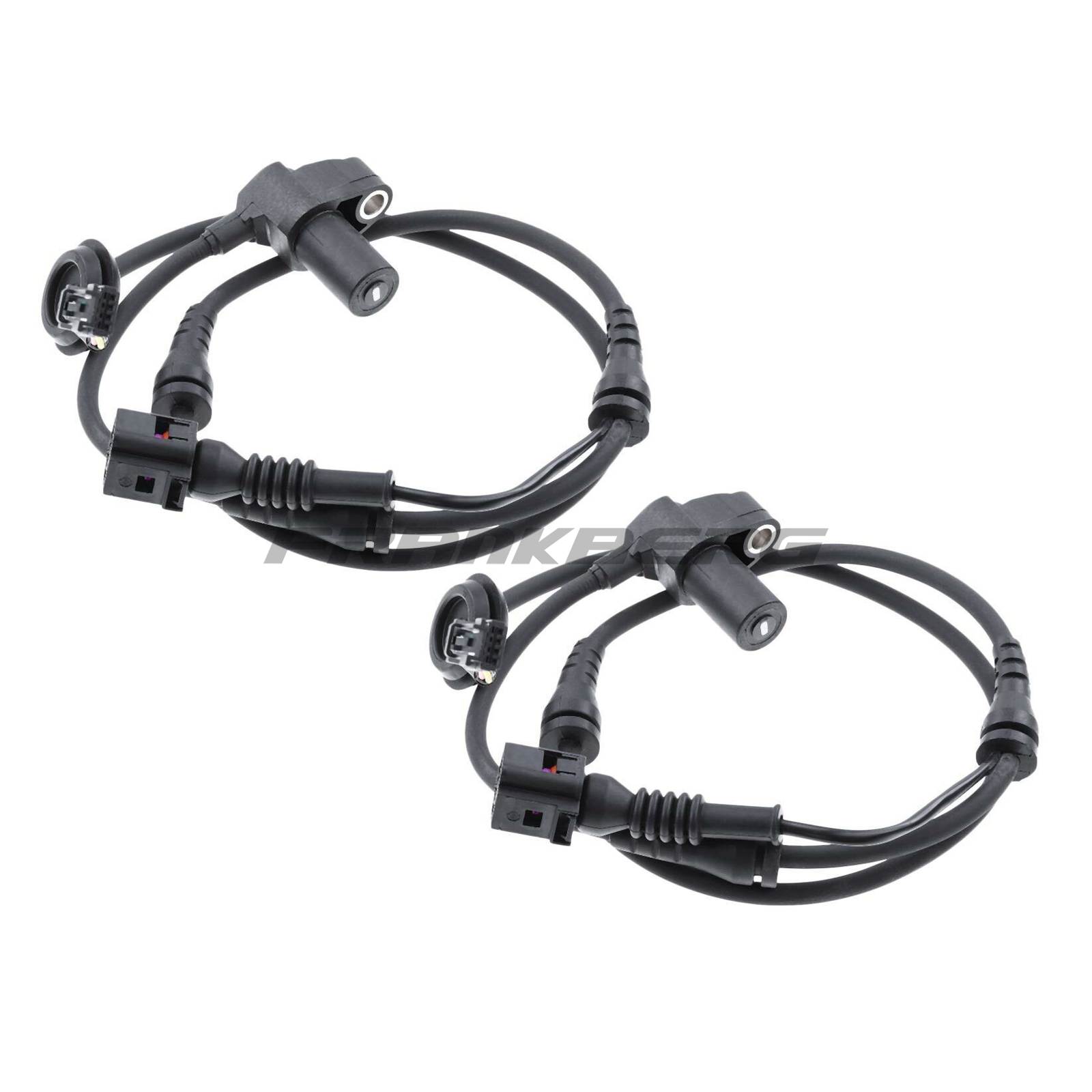 Sensor, wheel speed (5481FB0001058)