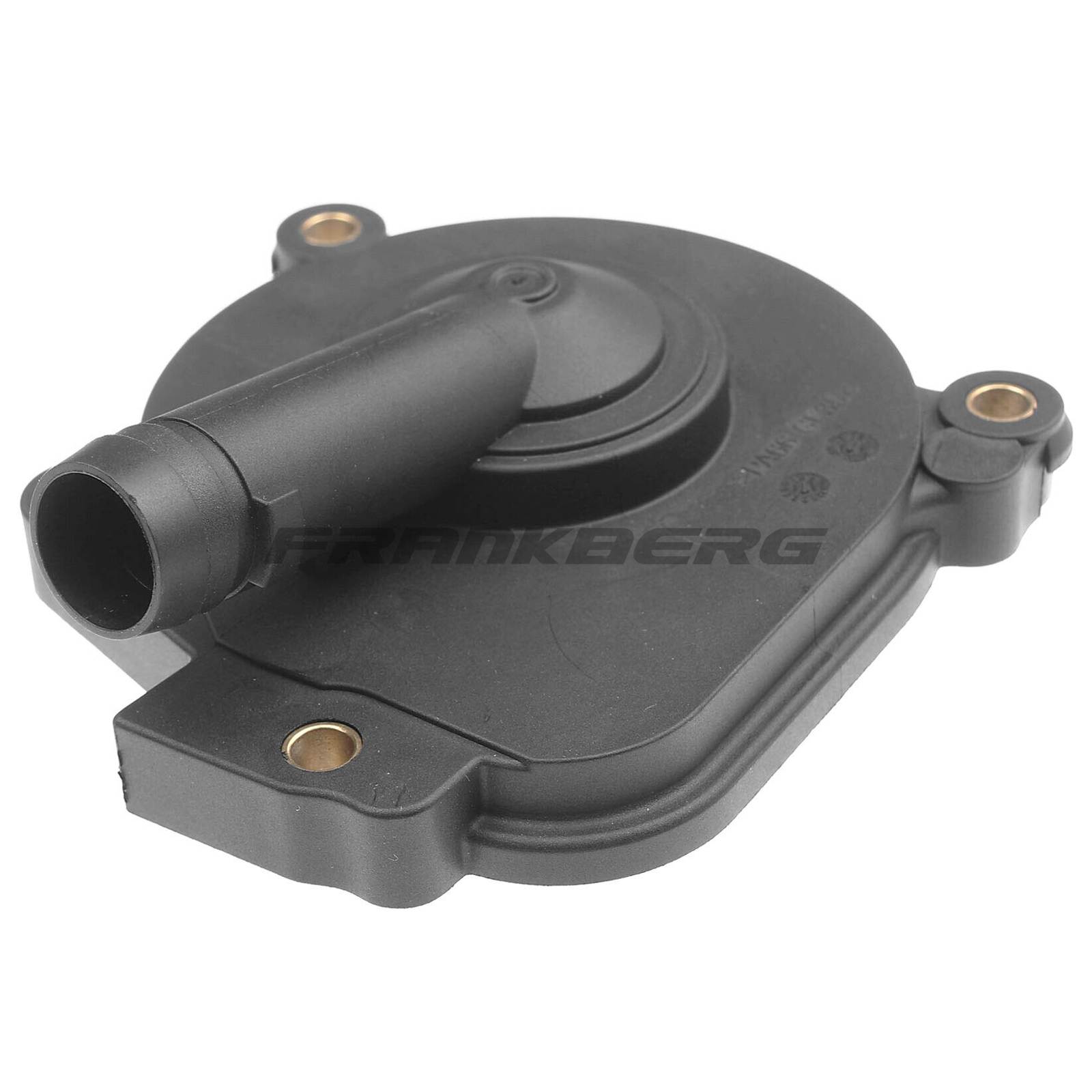 Valve, crankcase ventilation (5481FB0006806)