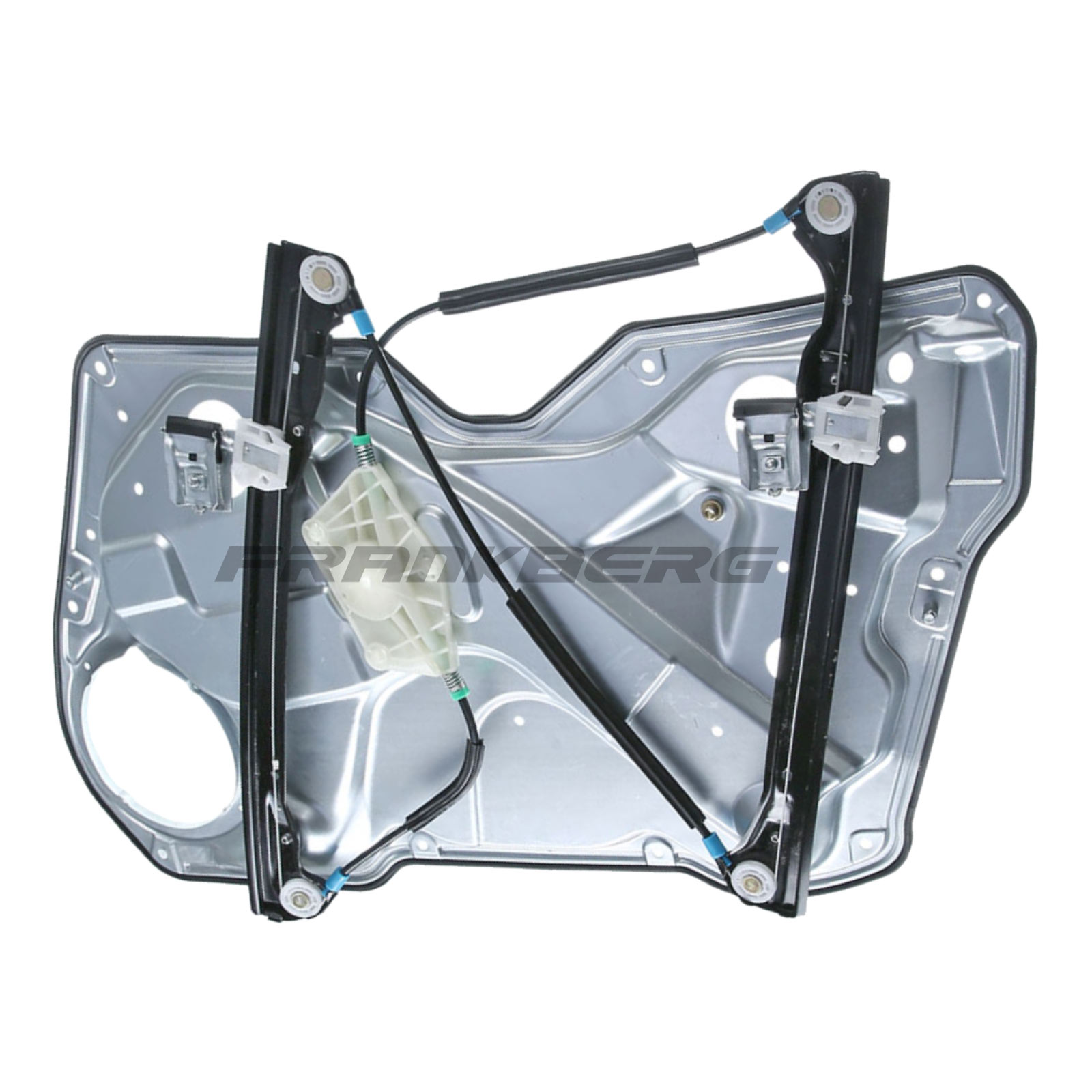 Window Regulator (5481FB0024142)