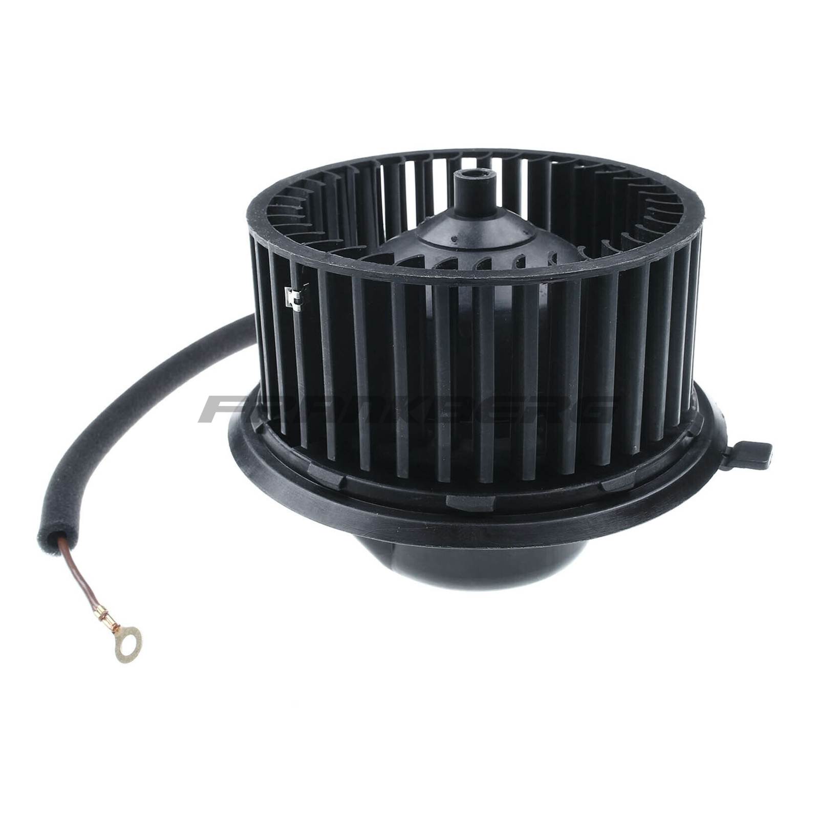 Interior Blower (5481FB0005164)