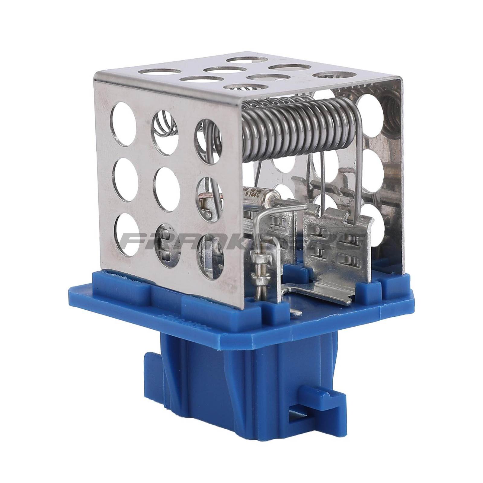 Regulator, interior blower (5481FB0005693)