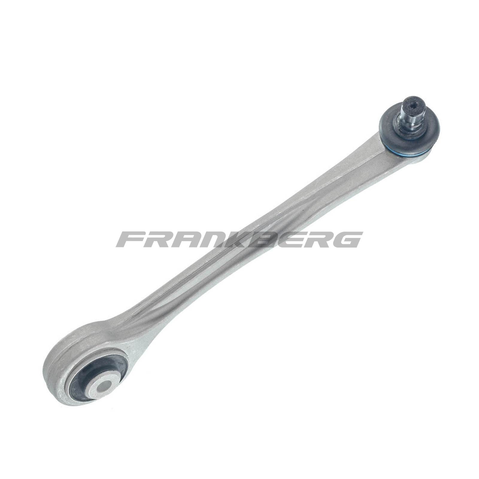 Control/Trailing Arm, wheel suspension (5481FB0006396)