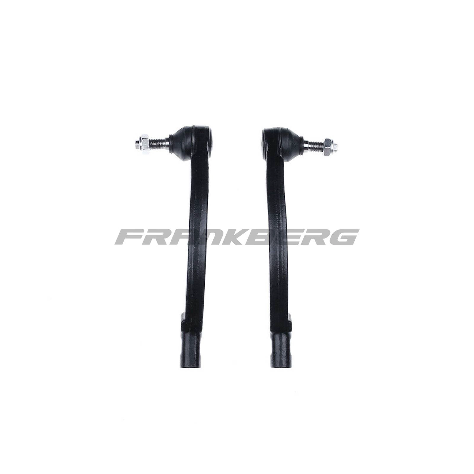 Tie Rod
