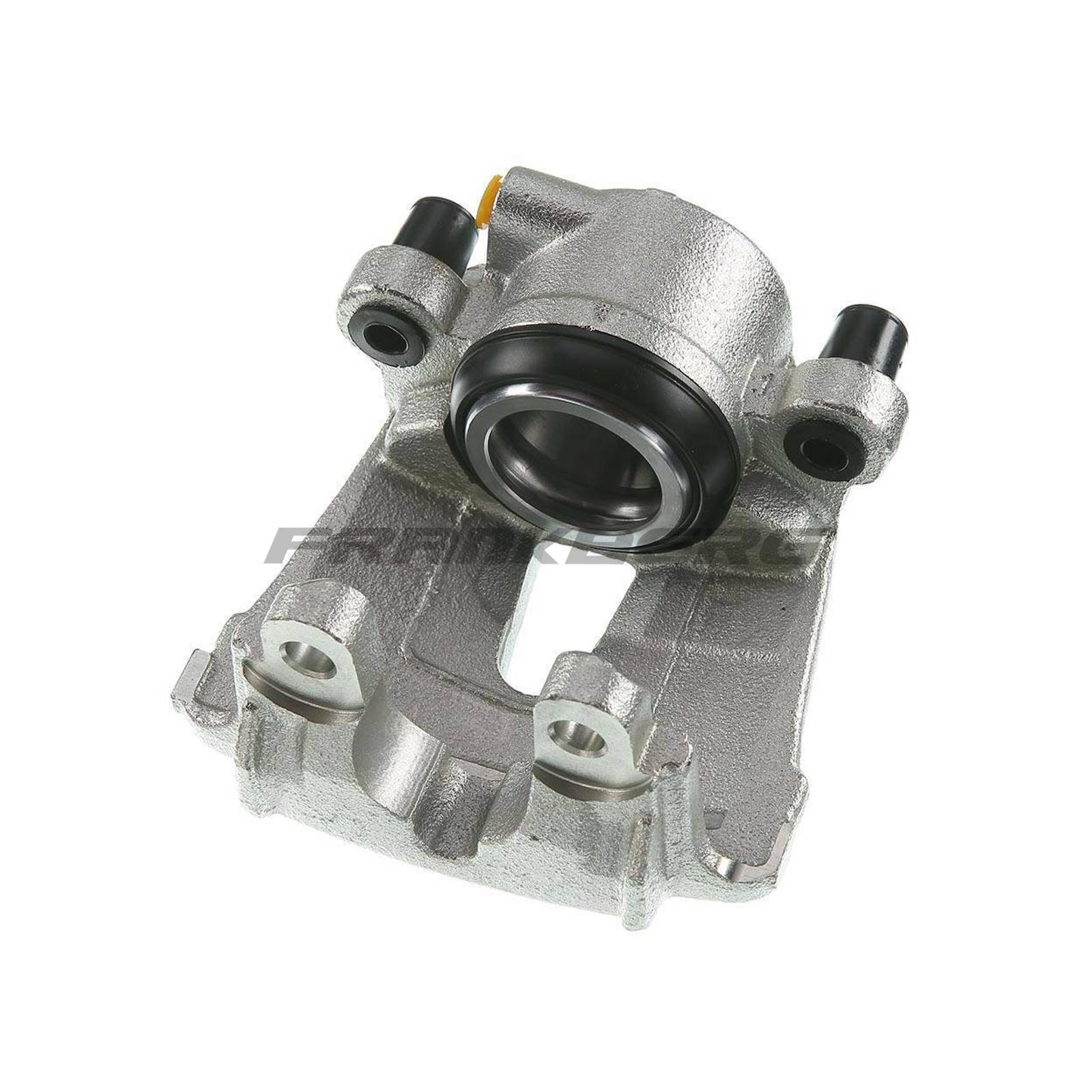 Brake Caliper (5481FB0003112)