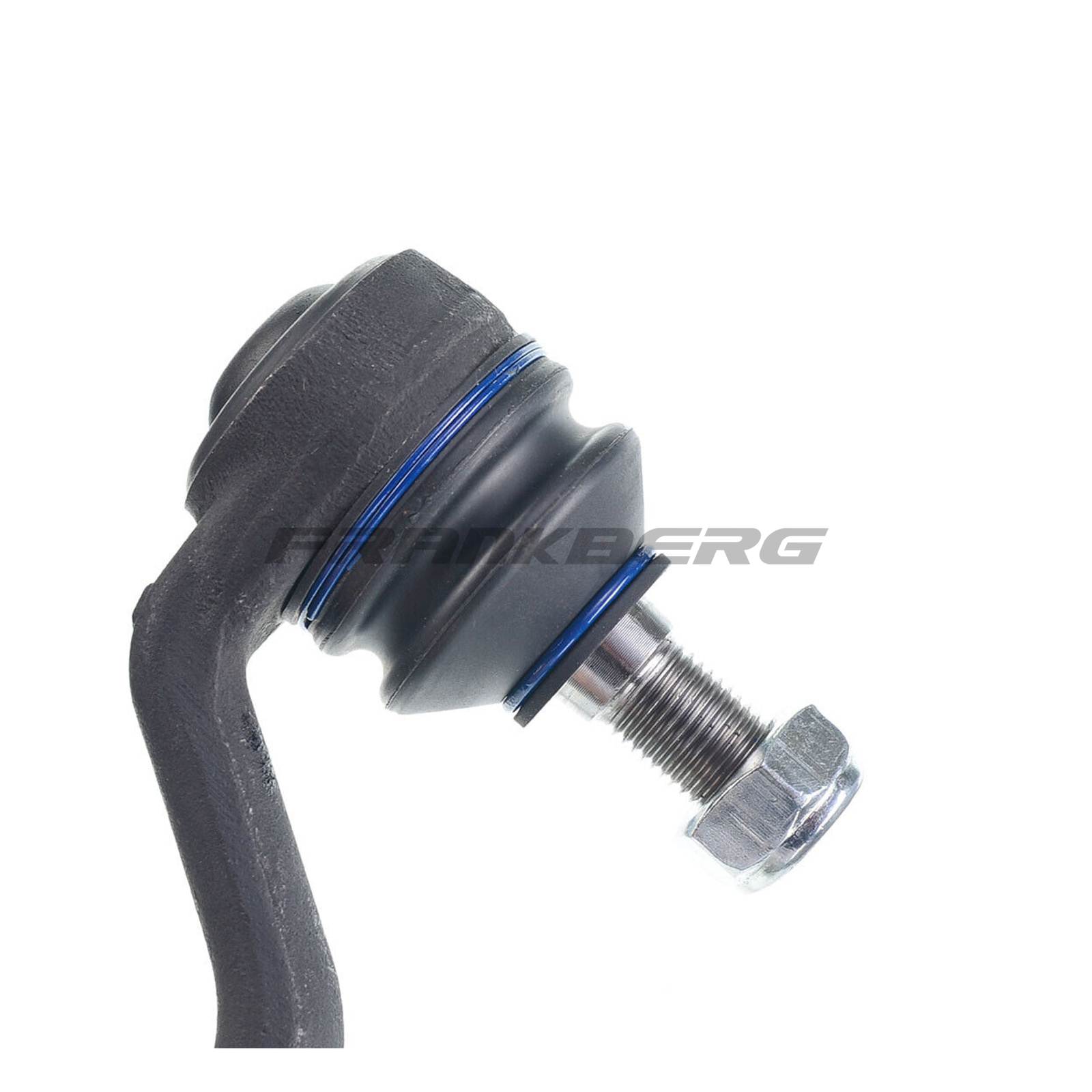 Tie Rod