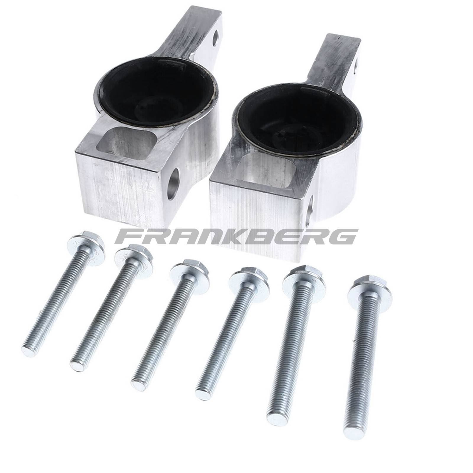 Control/Trailing Arm, wheel suspension (5481FB0006436)