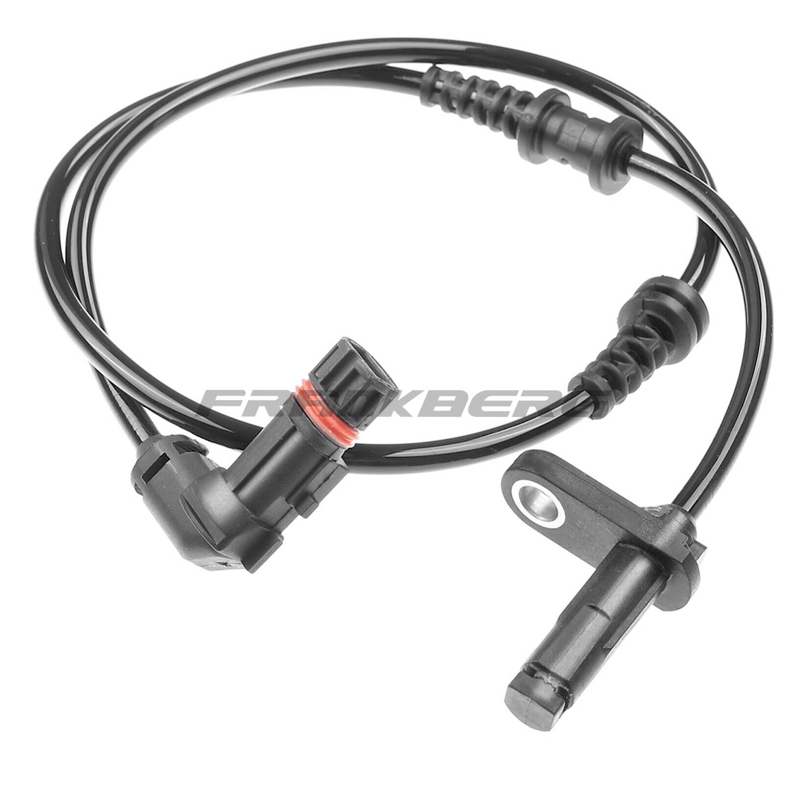 Sensor, wheel speed (5481FB0000753)