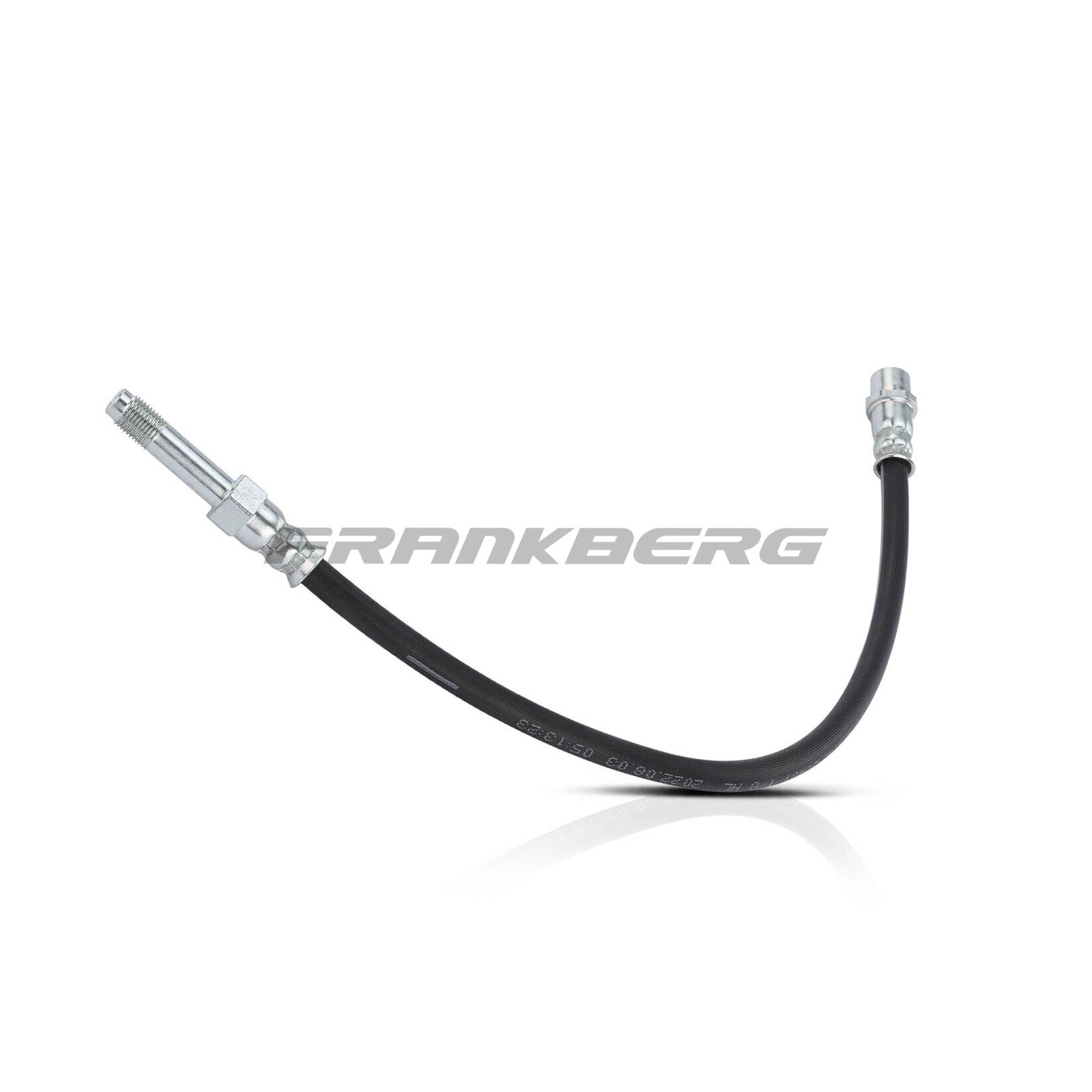 Brake Hose (5481FB0004489)