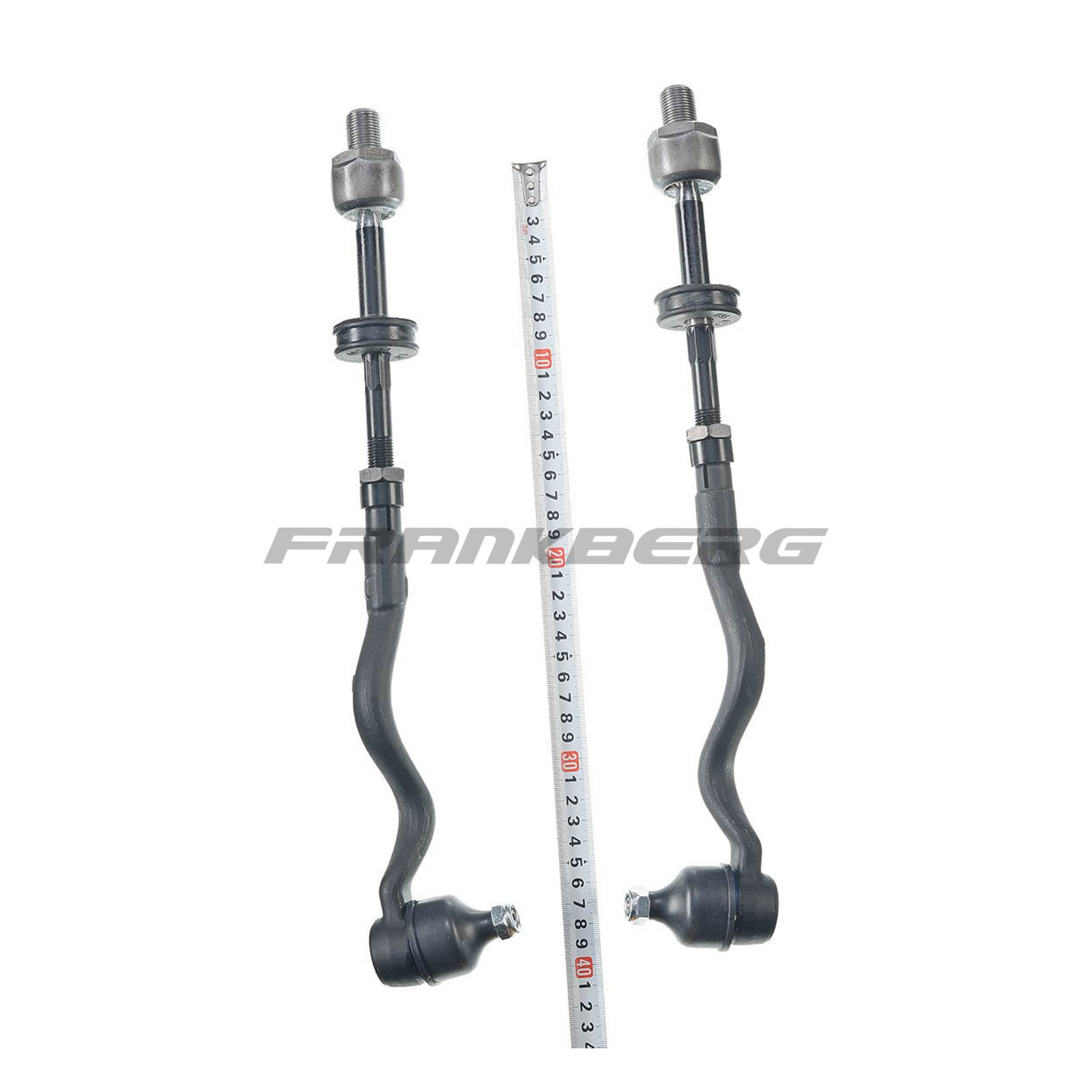 Tie Rod (5481FB0006520)