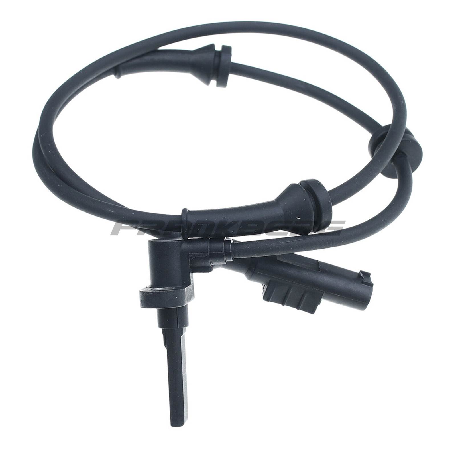 Sensor, wheel speed (5481FB0000598)