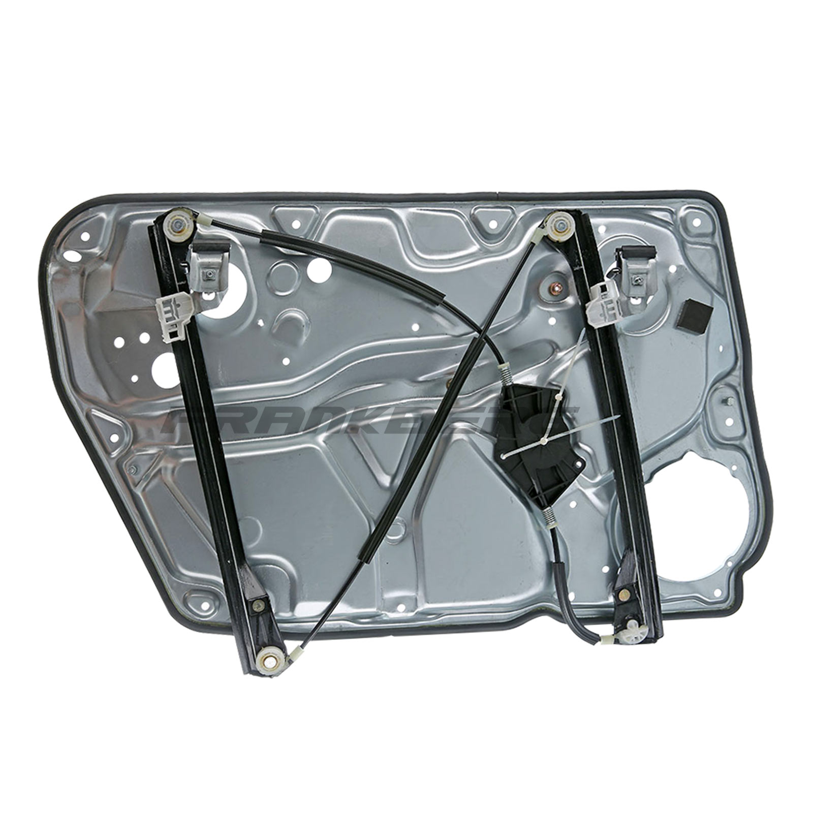 Window Regulator (5481FB0024243)