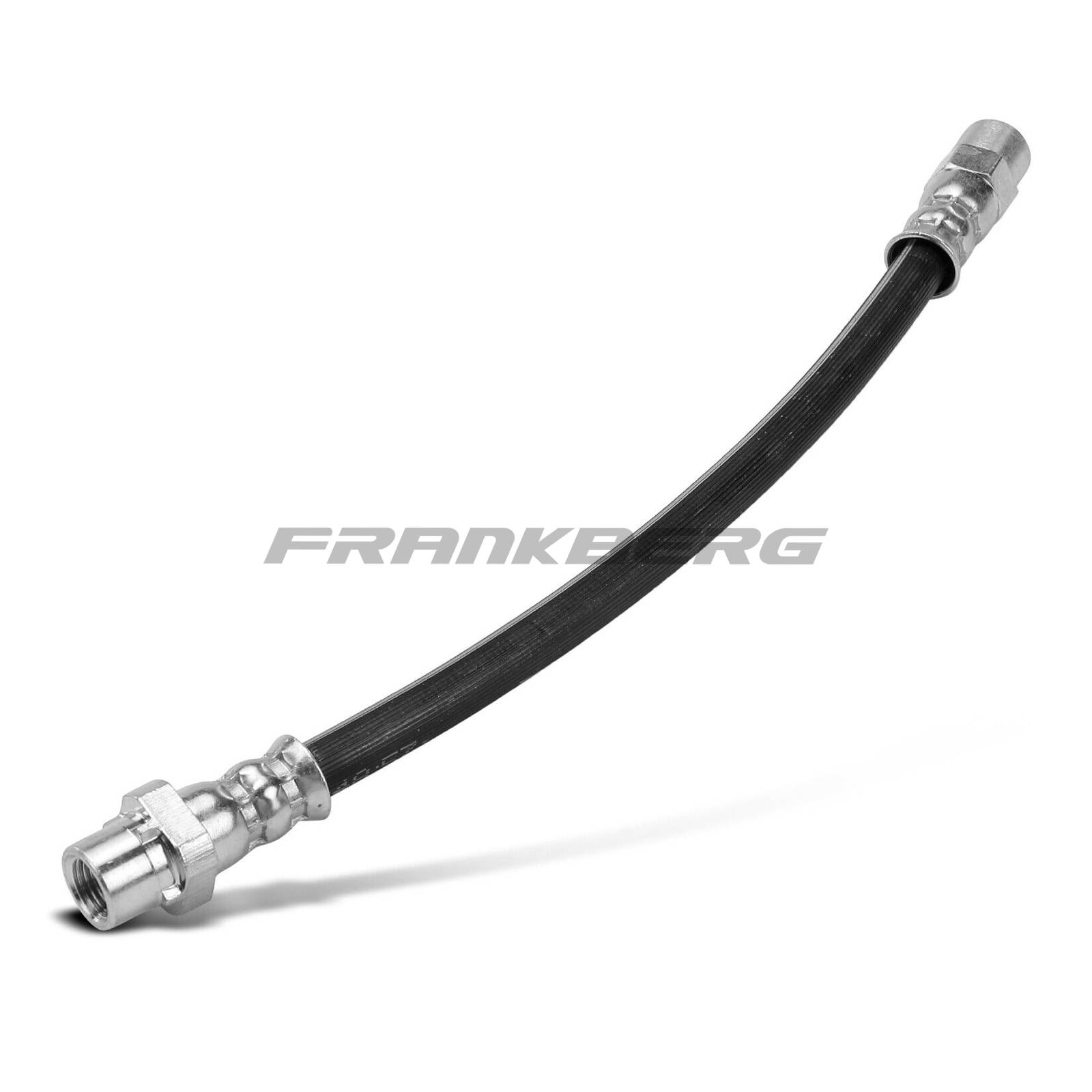Brake Hose (5481FB0004800)