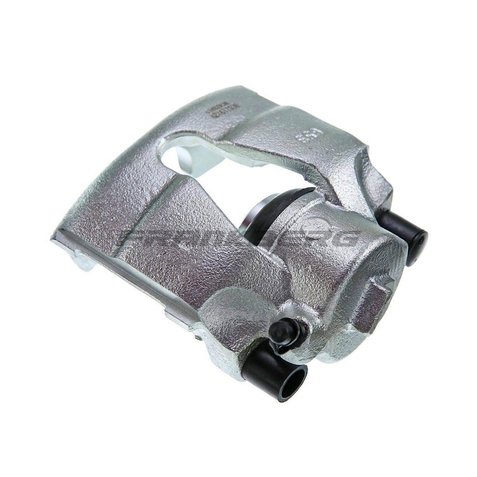 Brake Caliper (5481FB0002527)