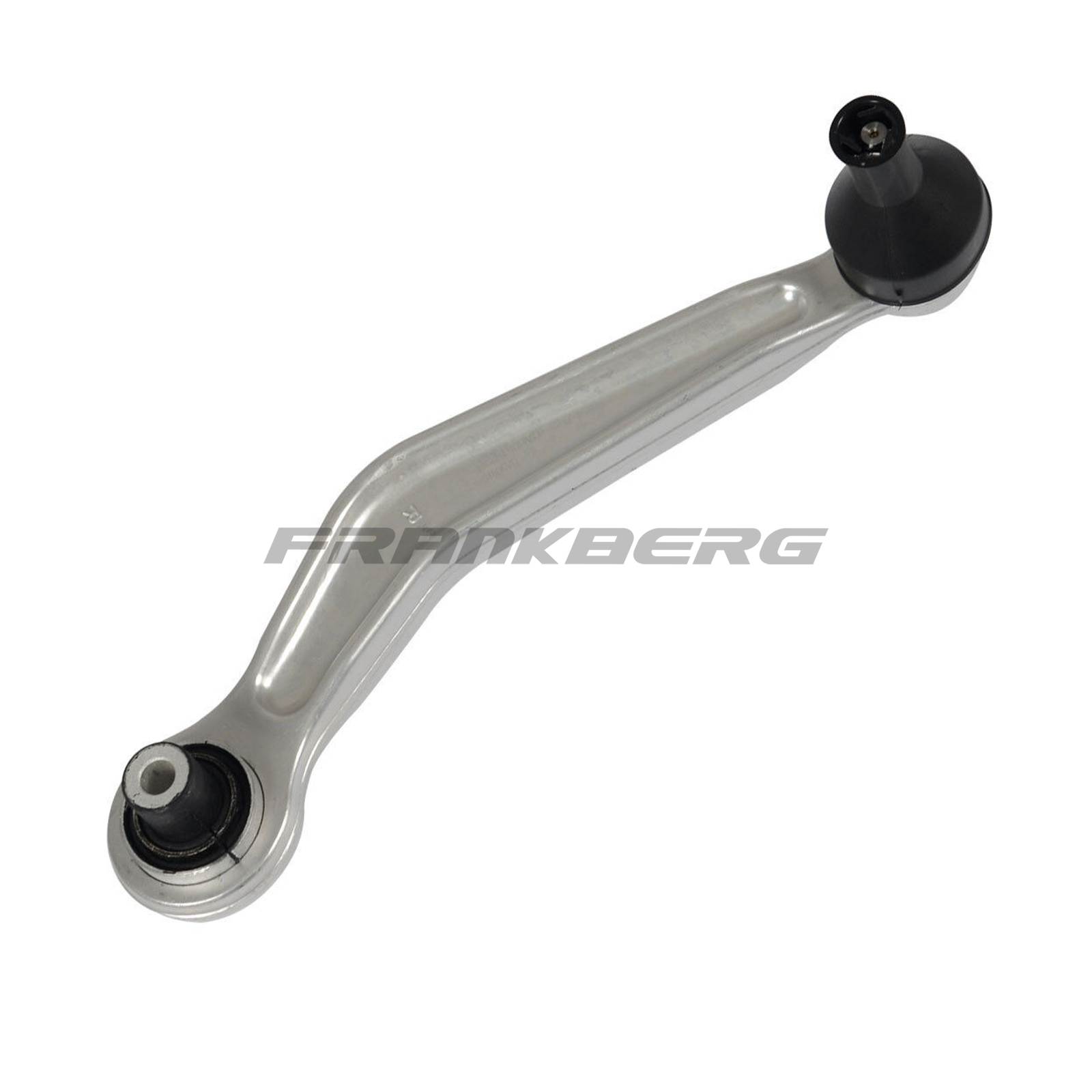Control/Trailing Arm, wheel suspension (5481FB0006434)