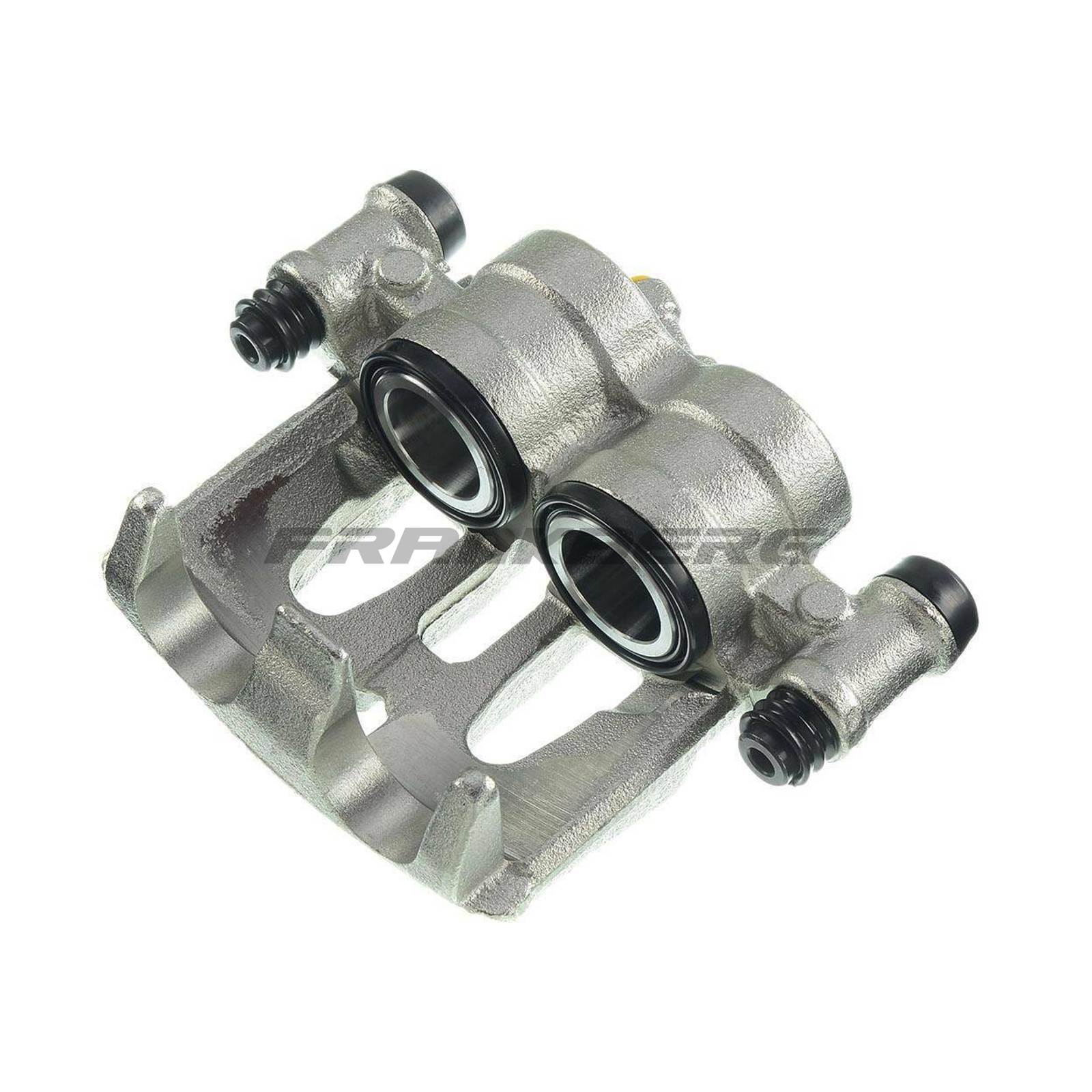 Brake Caliper (5481FB0003148)