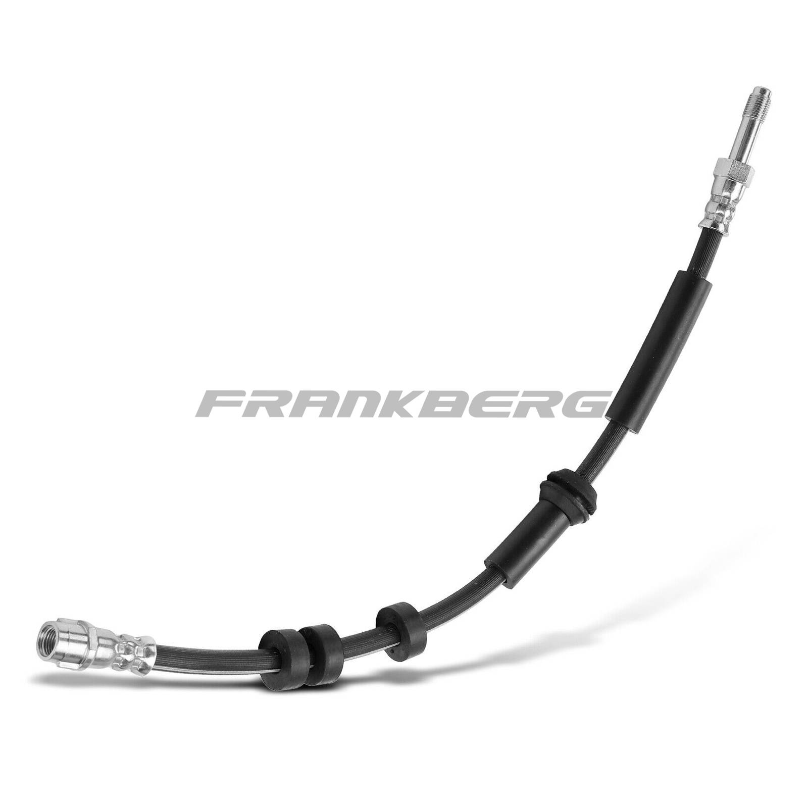 Brake Hose (5481FB0004558)