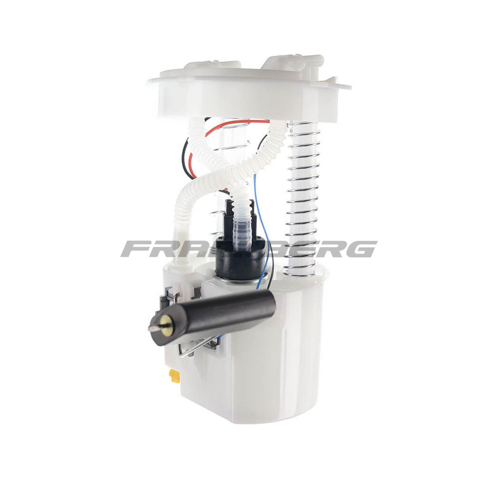 Fuel Pump (5481FB0012787)