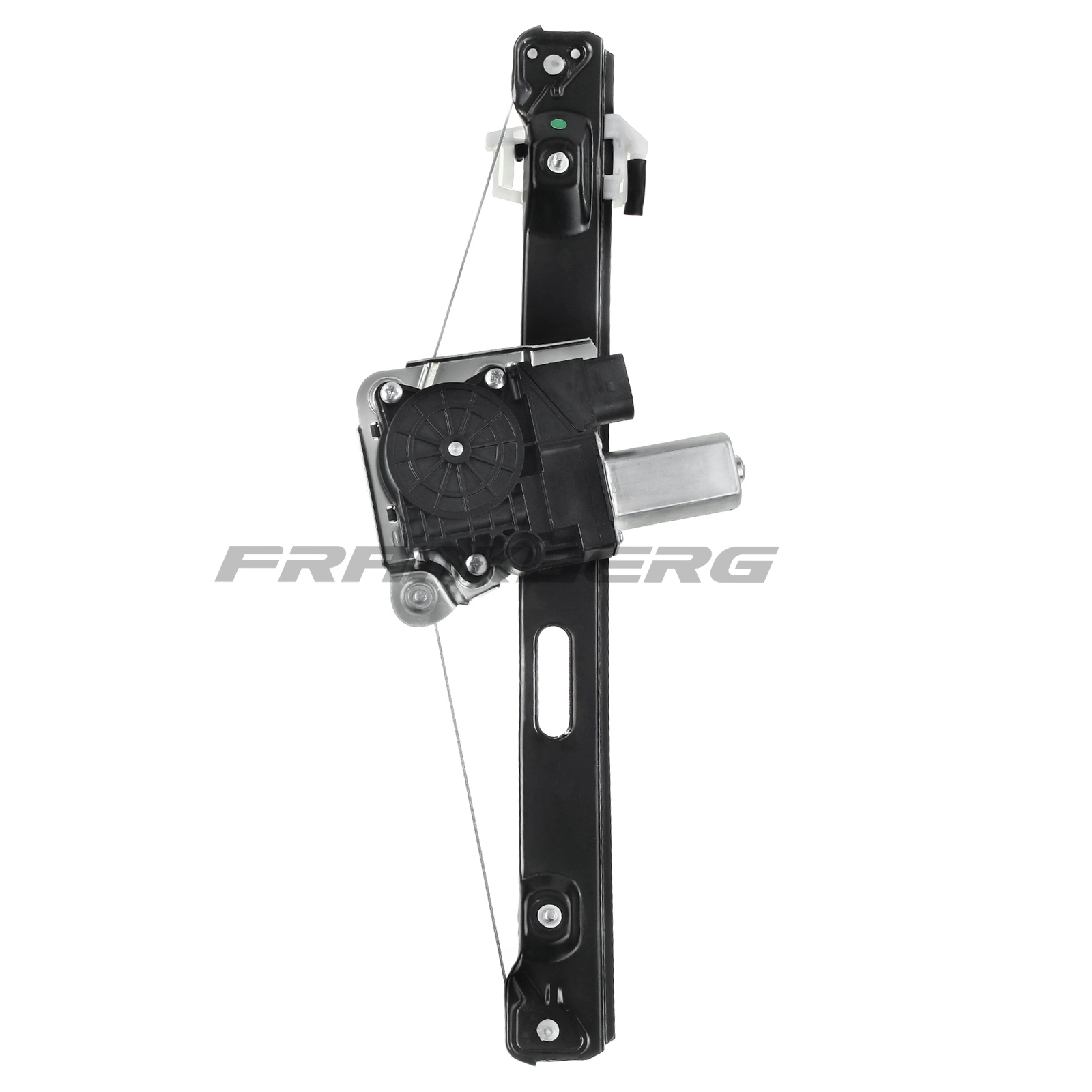 Window Regulator (5481FB0024846)