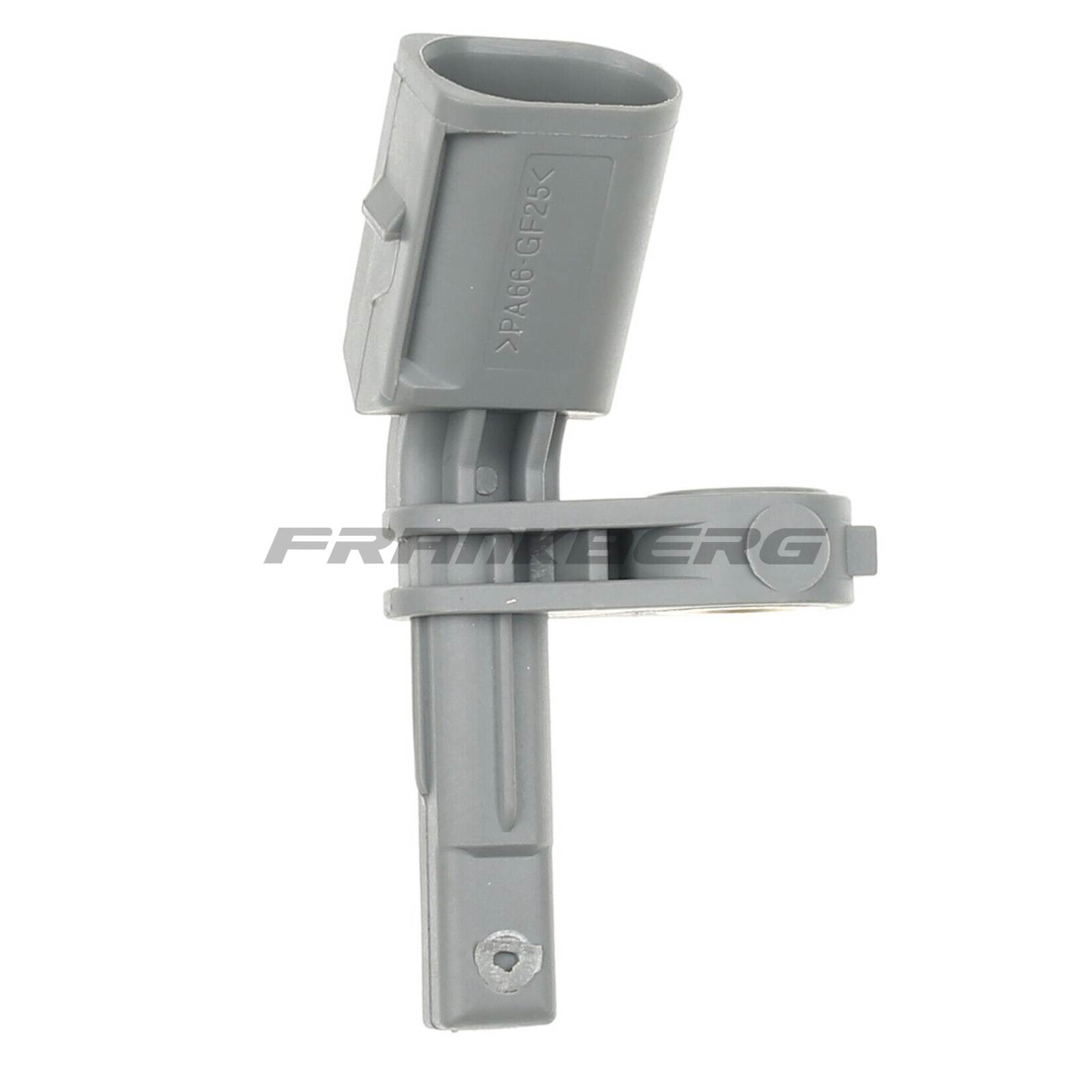 Sensor, wheel speed (5481FB0000045)