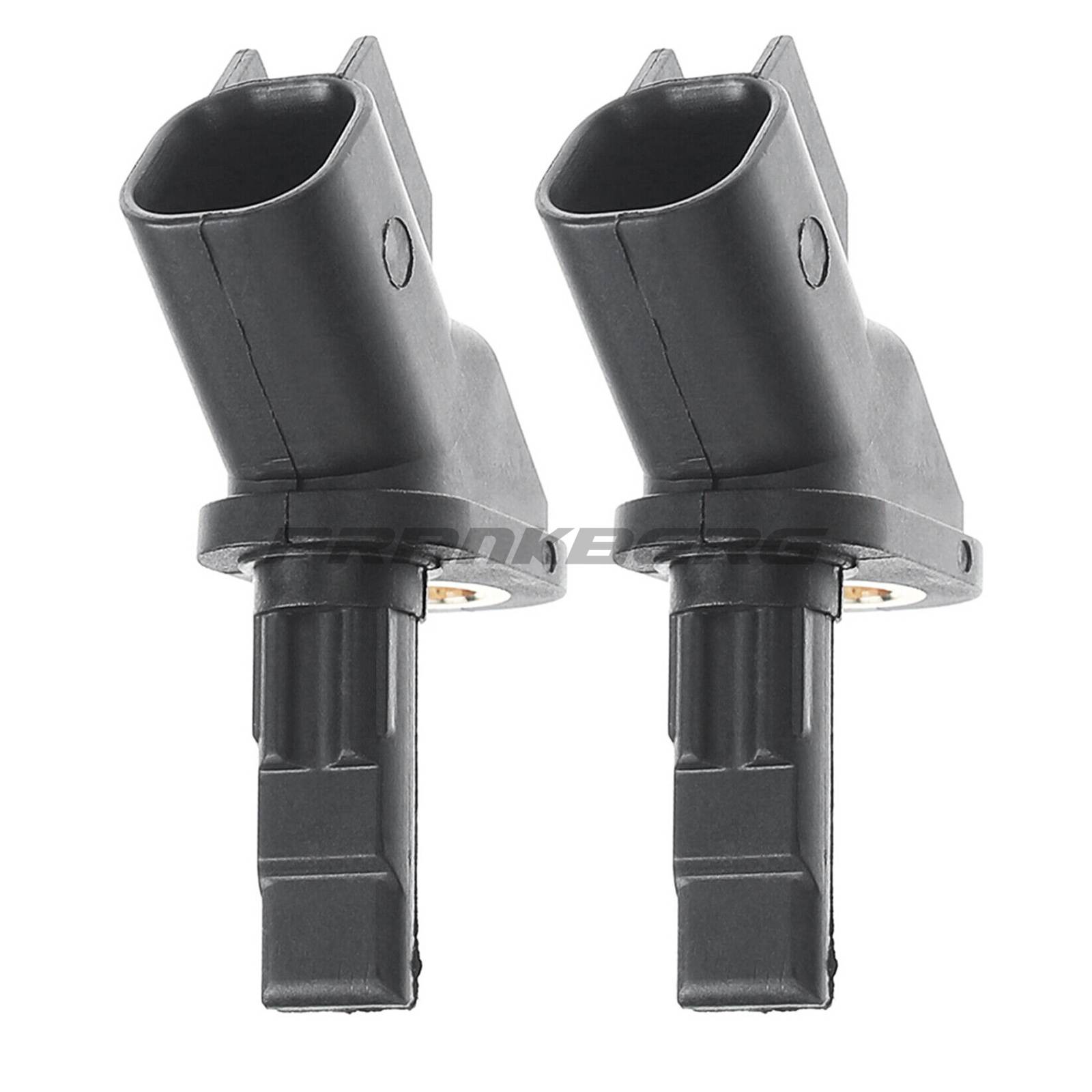 Sensor, wheel speed (5481FB0001033)