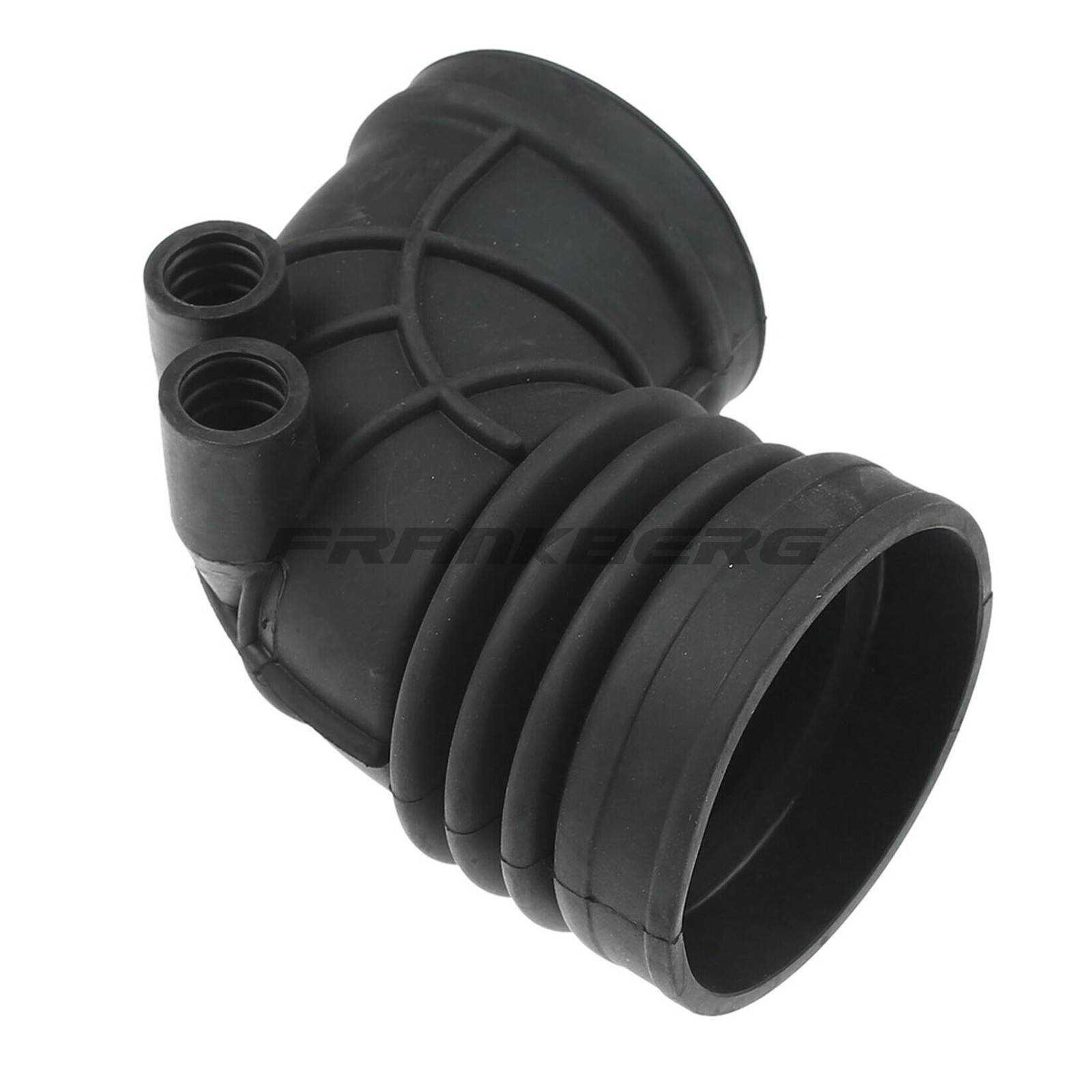 Intake Hose, air filter