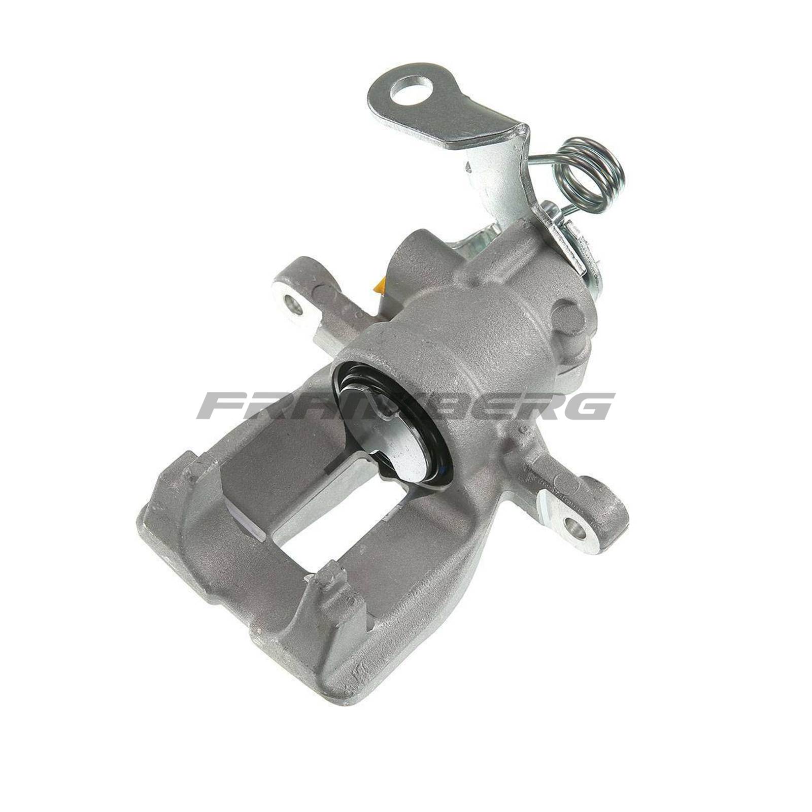 Brake Caliper (5481FB0003042)