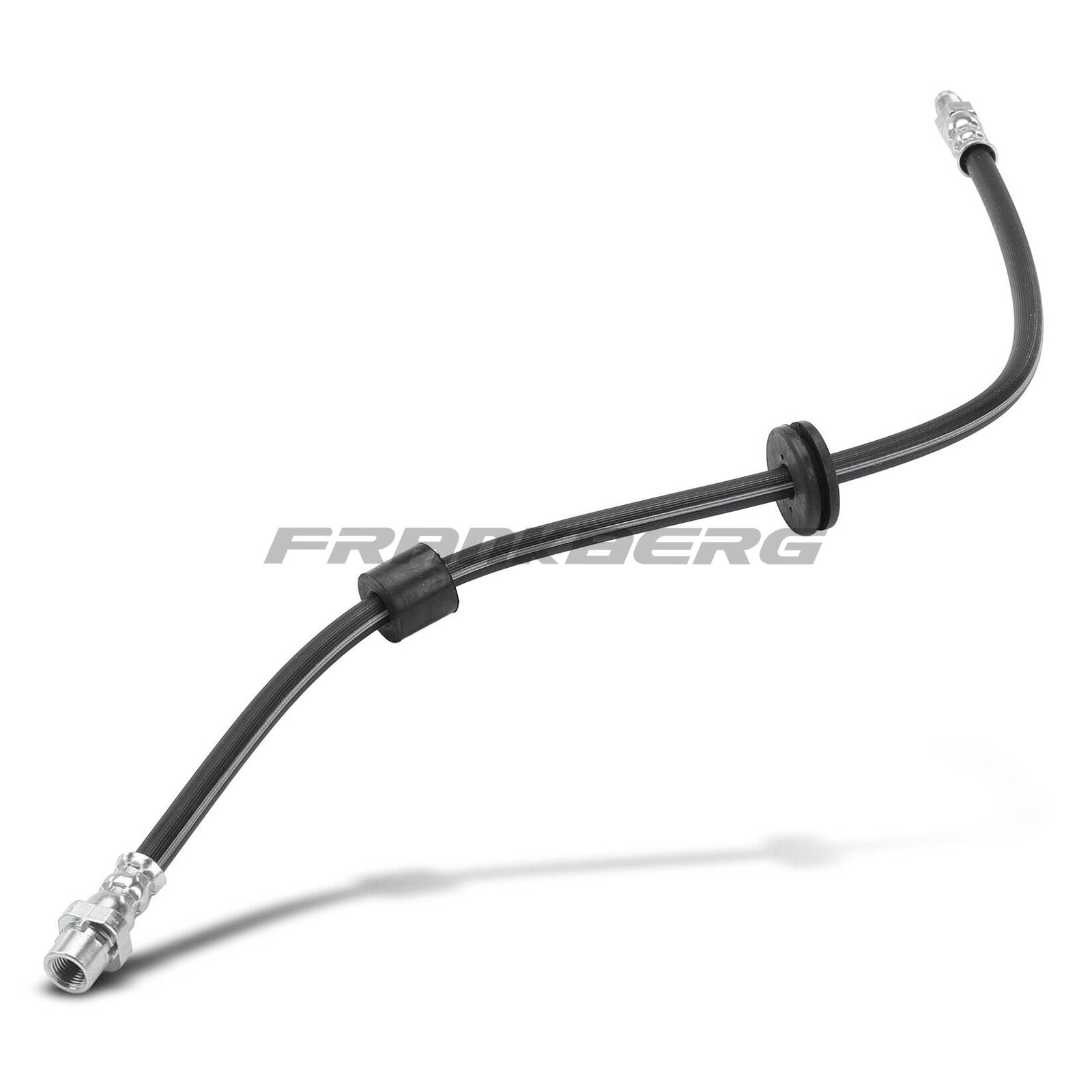 Brake Hose (5481FB0004802)