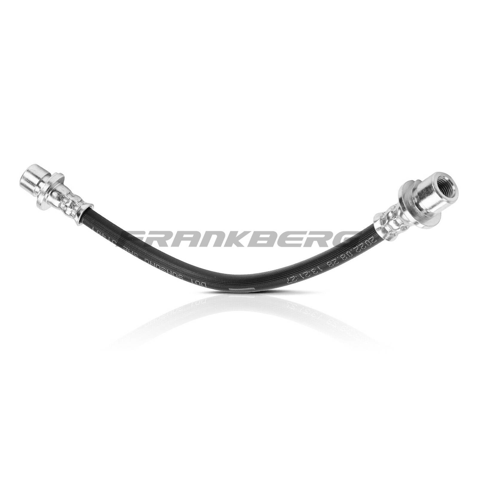 Brake Hose (5481FB0004656)