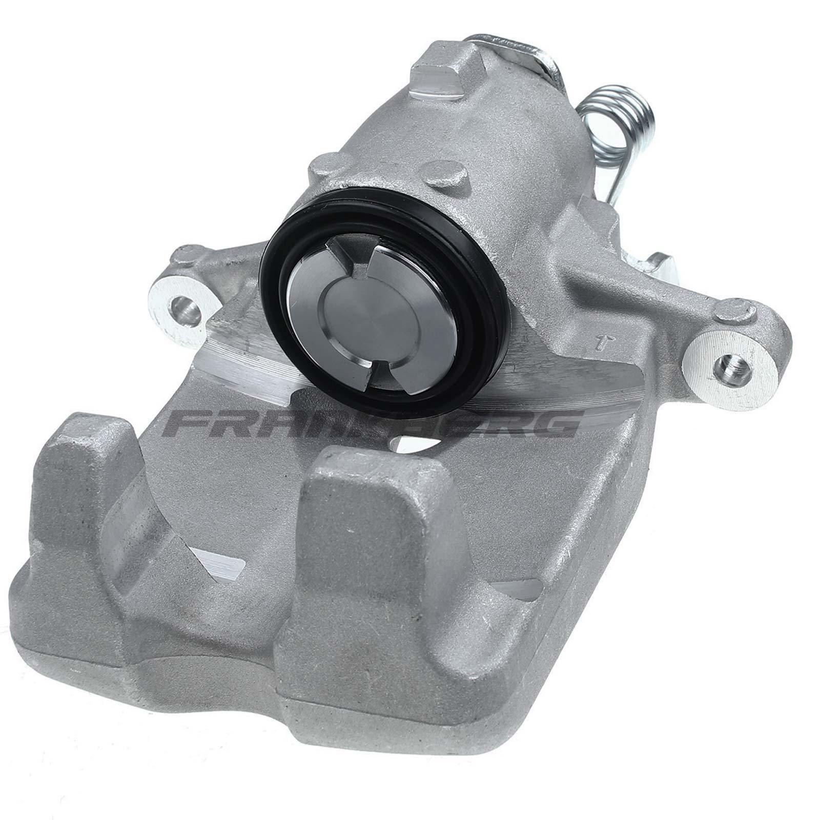 Brake Caliper (5481FB0003362)