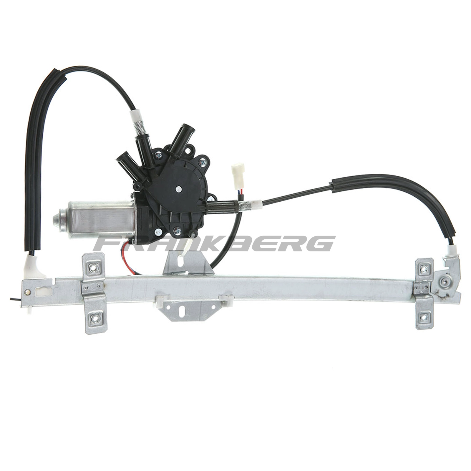 Window Regulator (5481FB0024496)