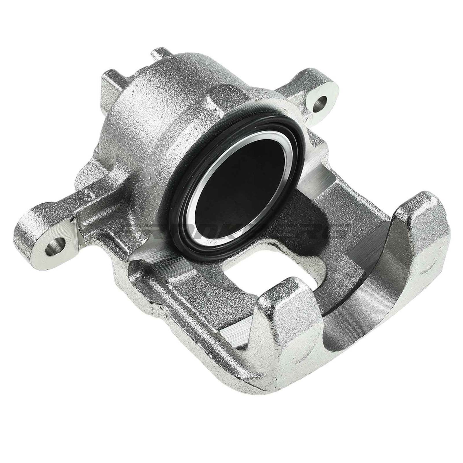 Brake Caliper (5481FB0003950)