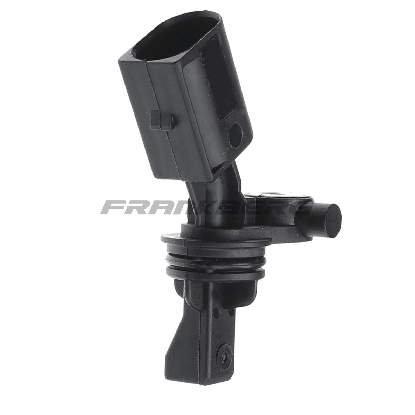 Sensor, wheel speed (5481FB0000174)