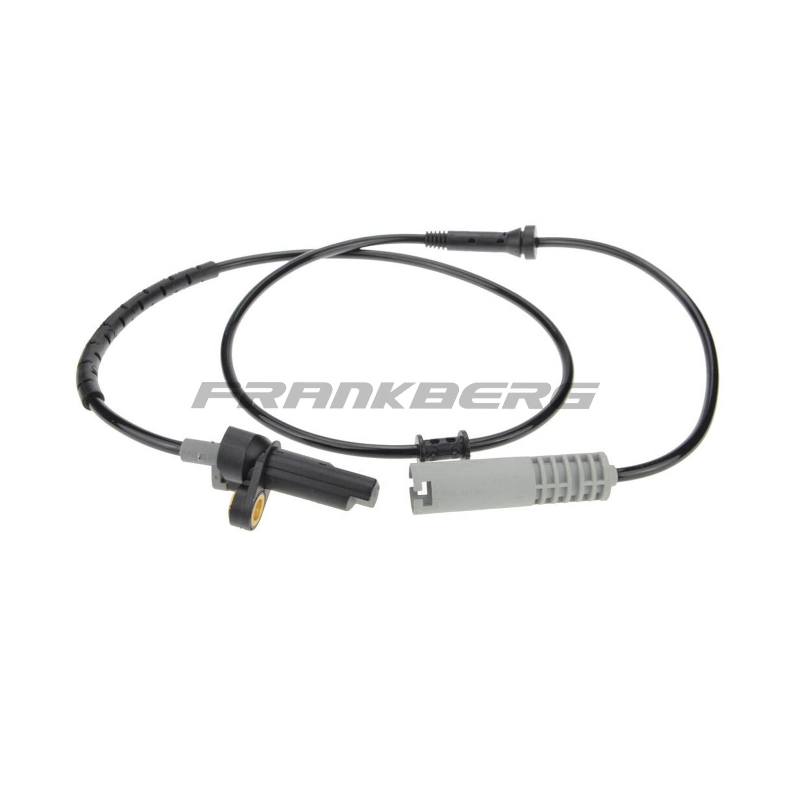 Sensor, wheel speed (5481FB0000315)