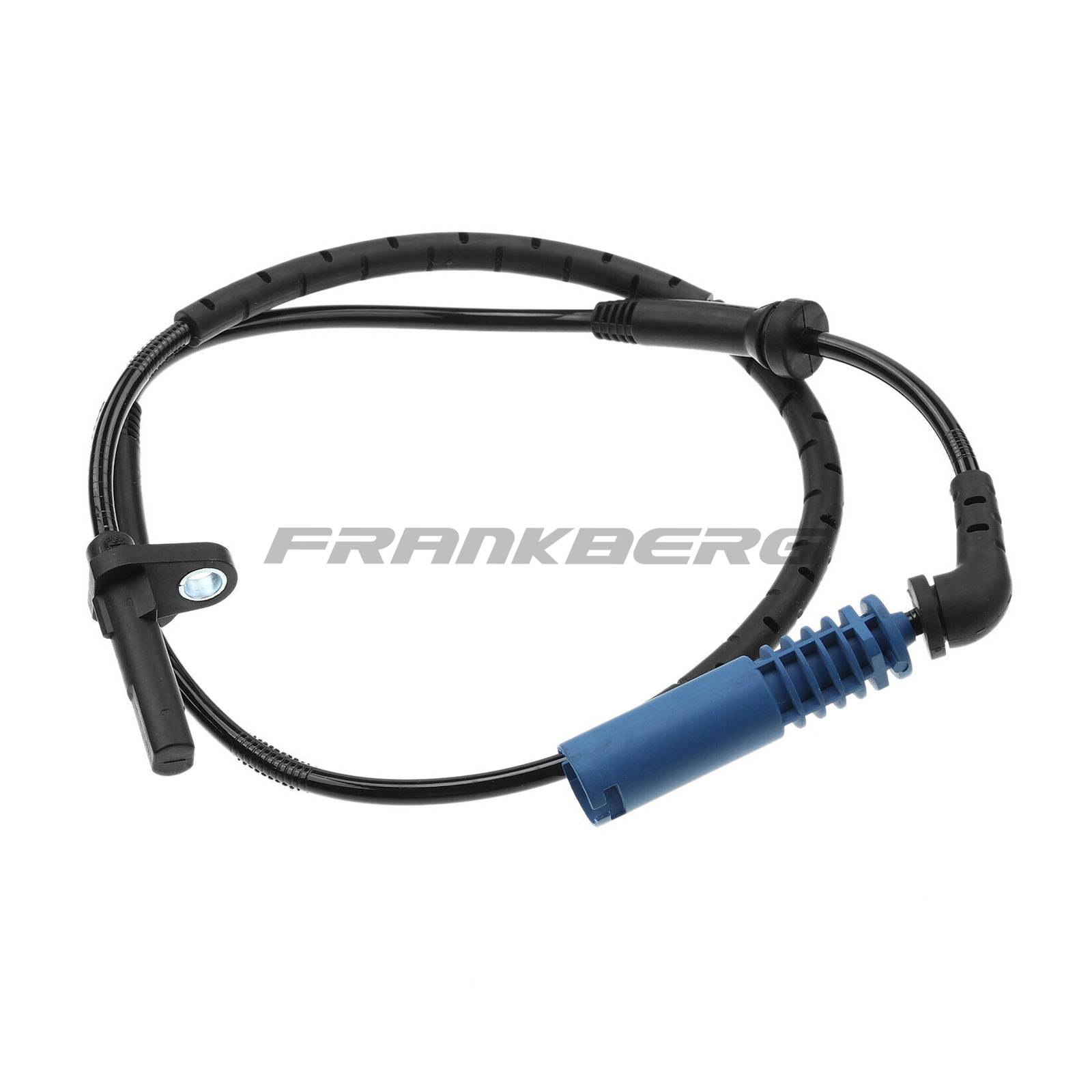 Sensor, wheel speed (5481FB0000371)