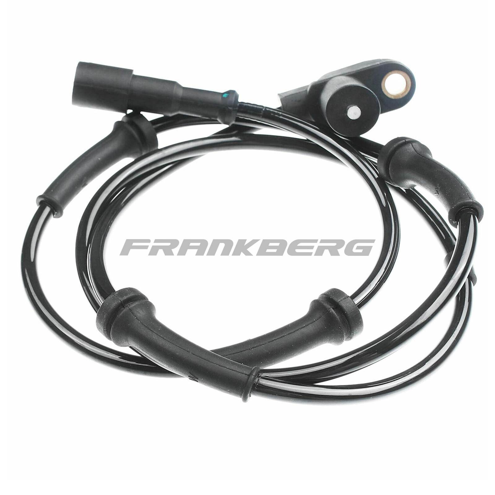 Sensor, wheel speed (5481FB0000987)