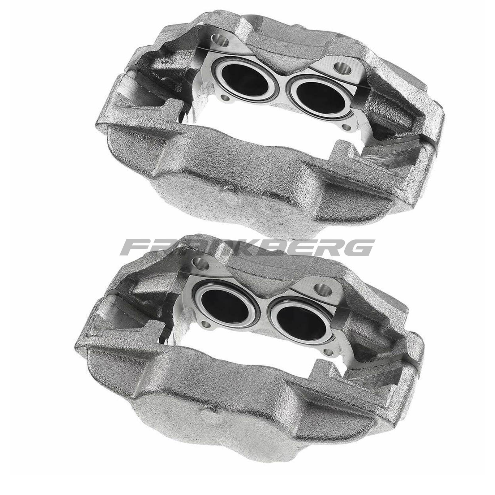 Brake Caliper (5481FB0003243)