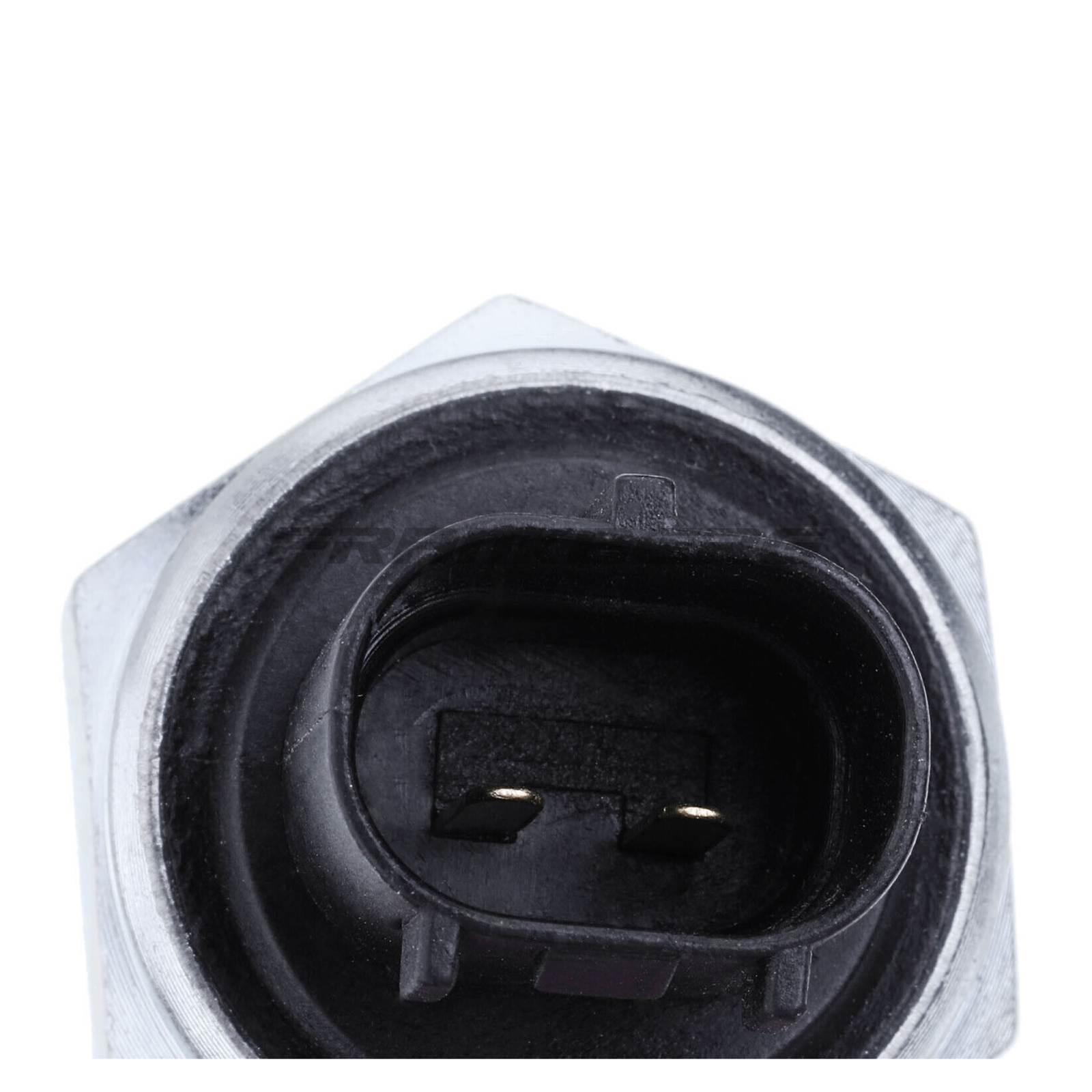Switch, reverse light
