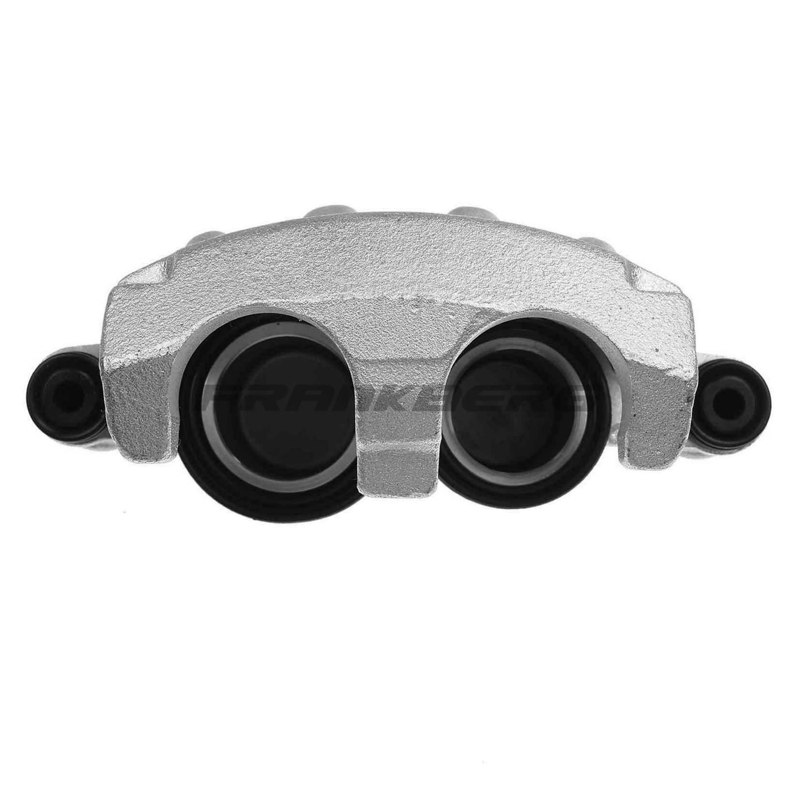 Brake Caliper (5481FB0003444)