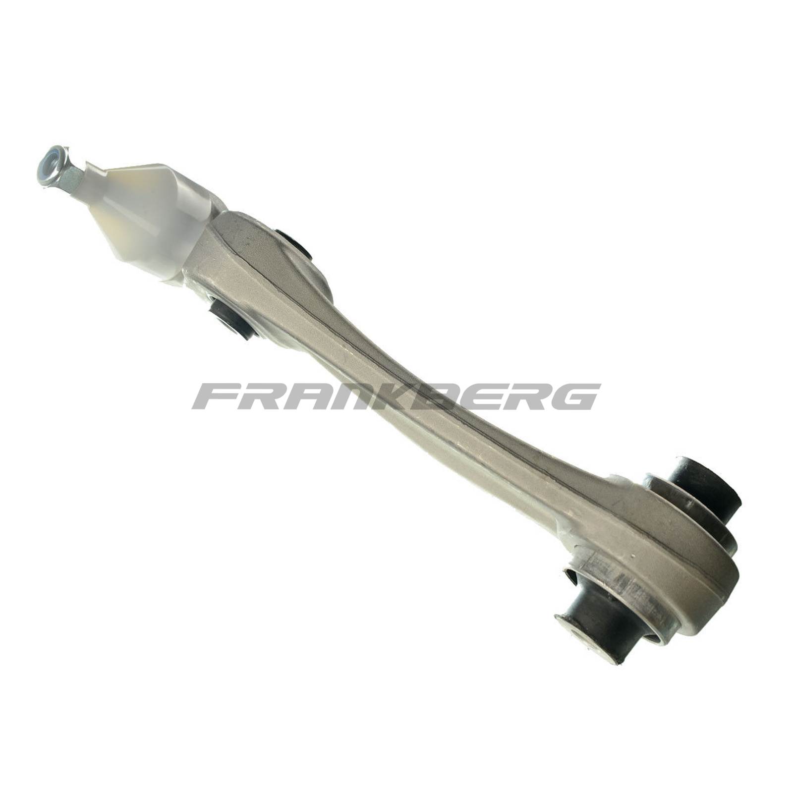 Control/Trailing Arm, wheel suspension (5481FB0006441)