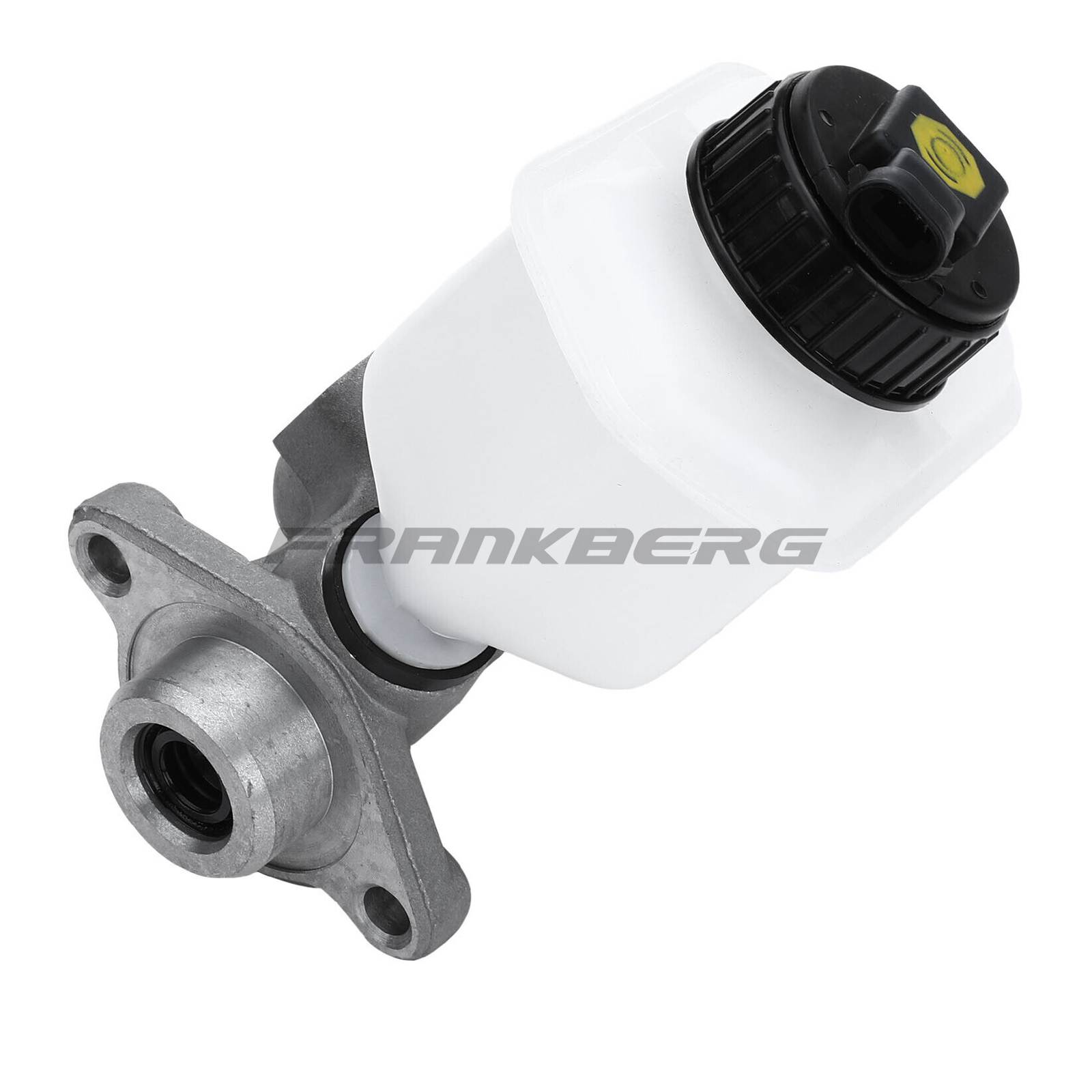 Brake Master Cylinder (5481FB0005526)