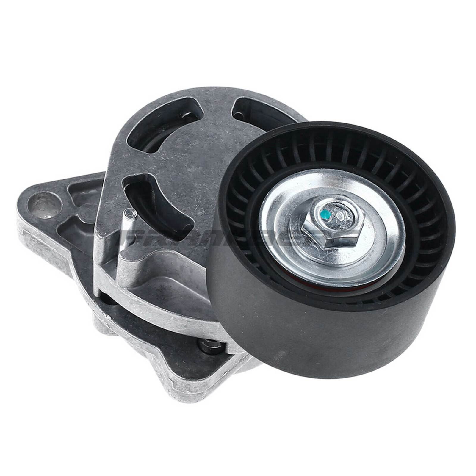 Belt Tensioner, V-ribbed belt (5481FB0006020)