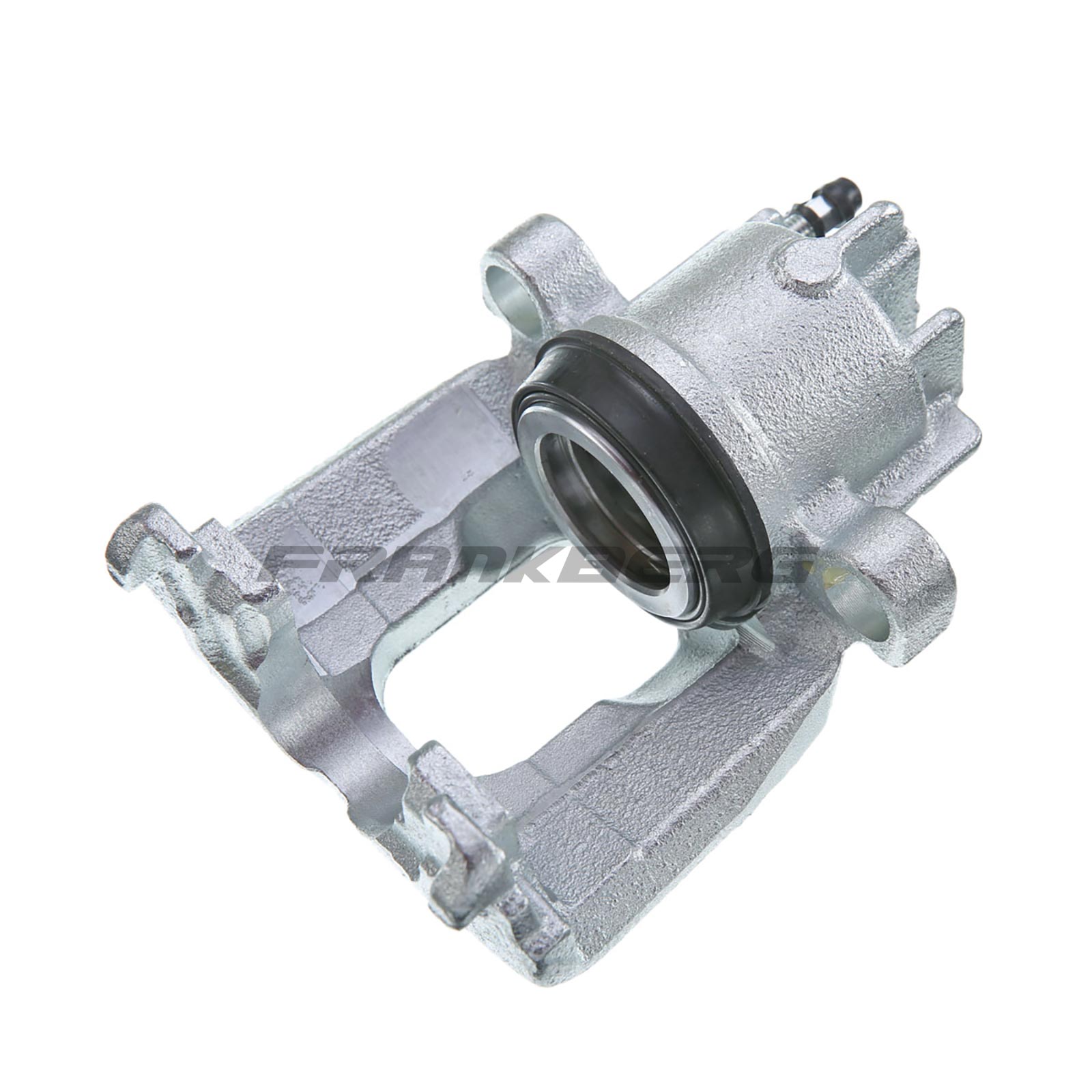 Brake Caliper (5481FB0002395)